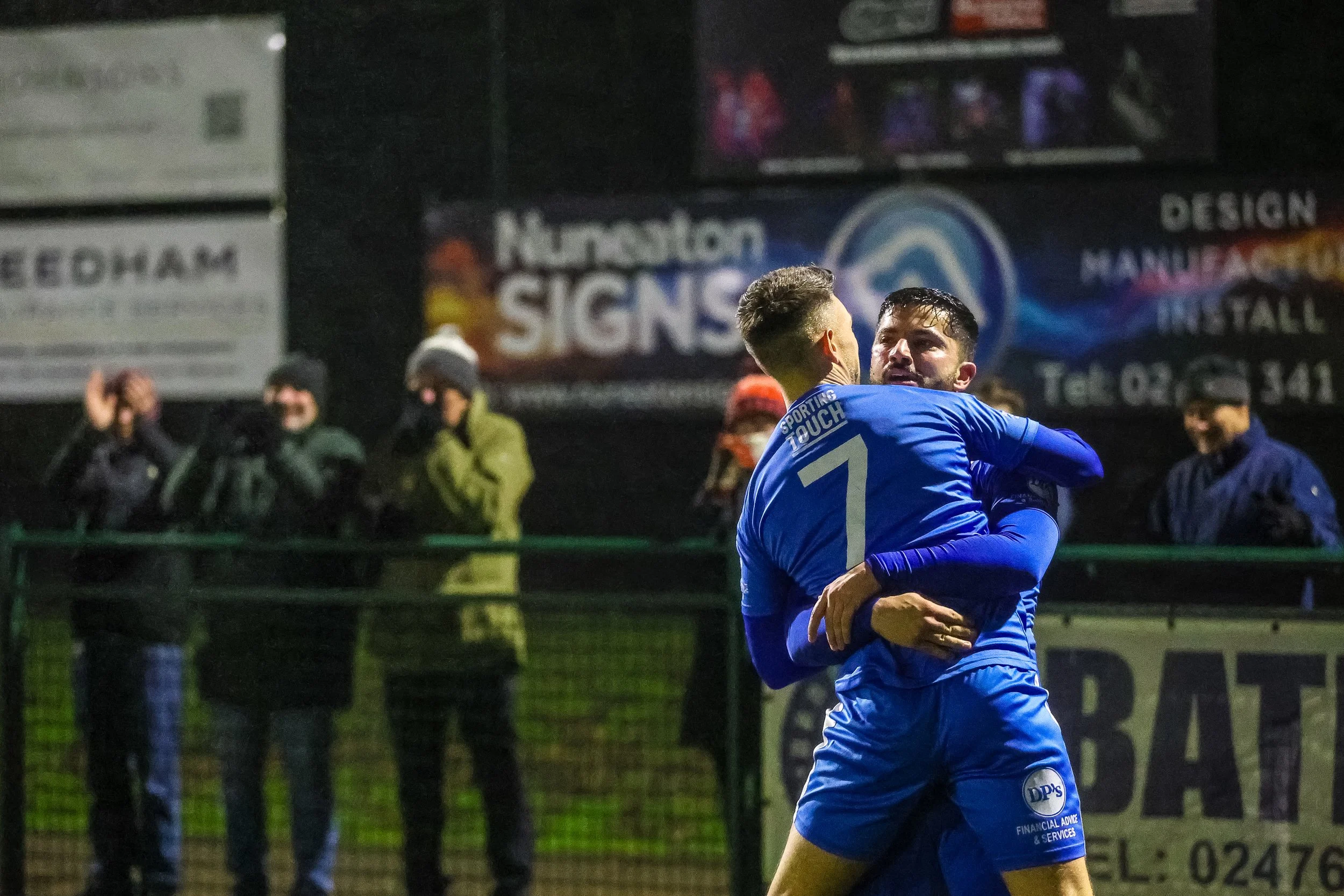 251227 NTFC 2-1 Cov Utd MD-78.jpg