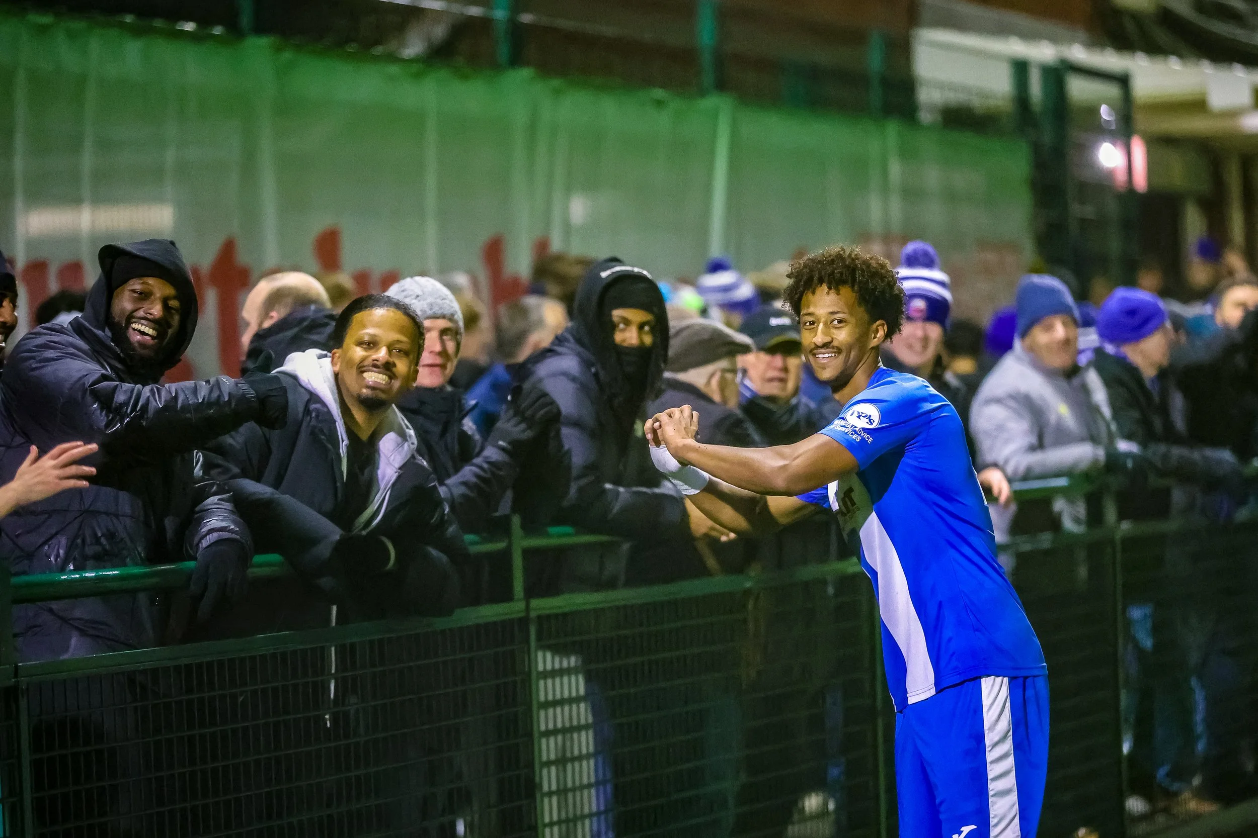 251227 NTFC 2-1 Cov Utd MD-80.jpg