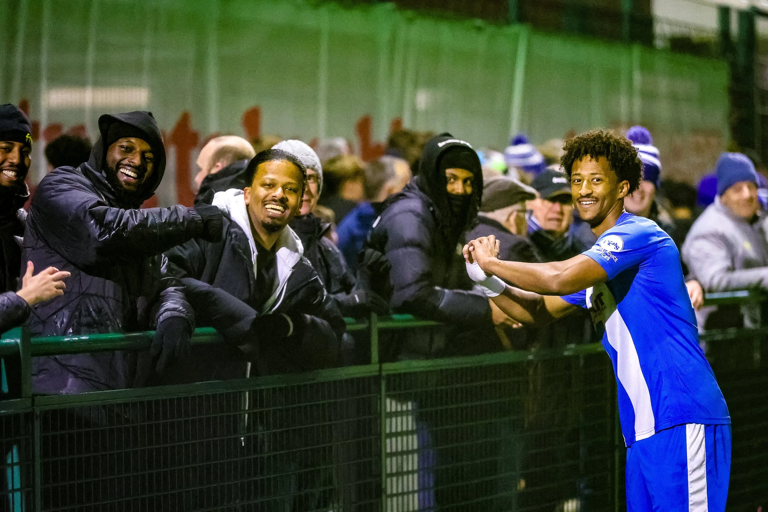 251227 NTFC 2-1 Cov Utd MD-81.jpg