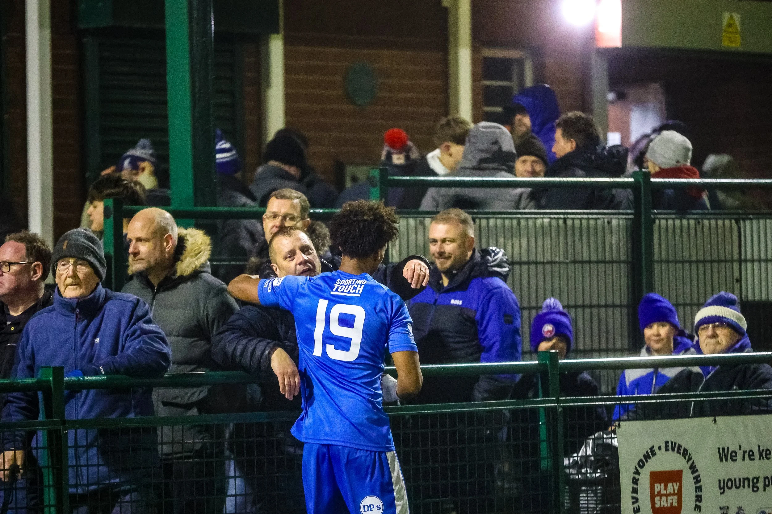 251227 NTFC 2-1 Cov Utd MD-82.jpg