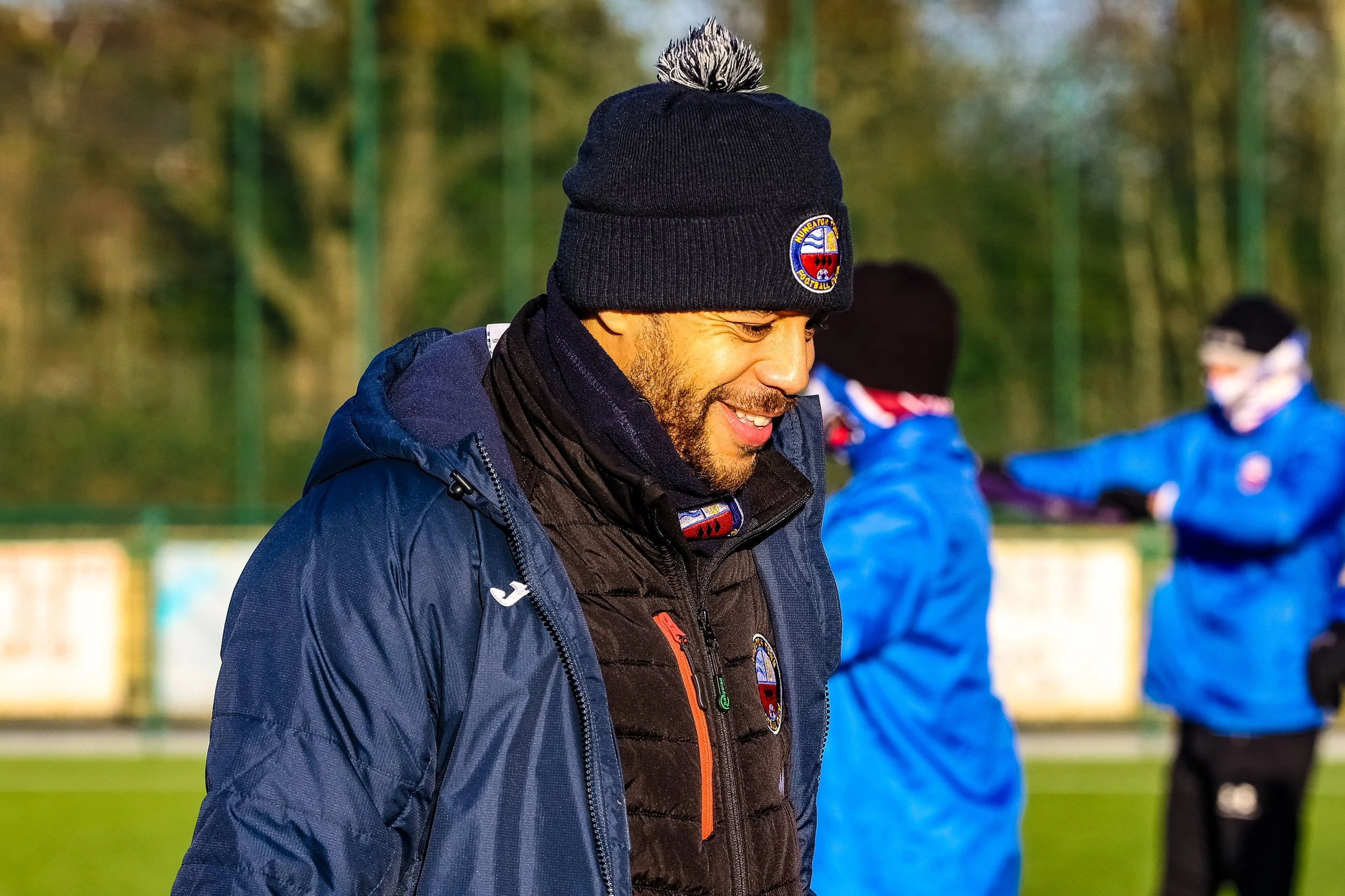 260103 NTFC 4-0 Newport Pagnell Selects MD-1.jpg