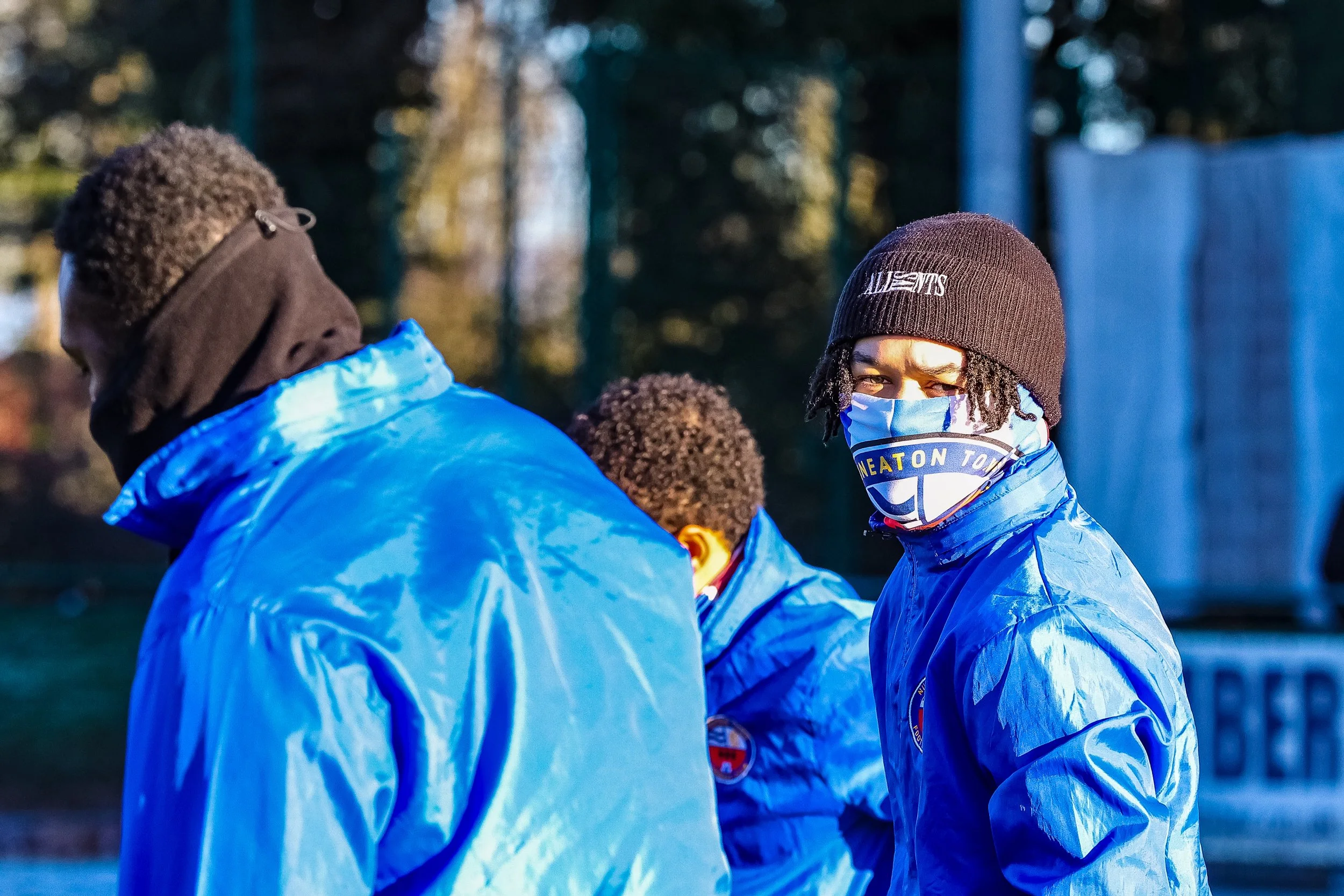 260103 NTFC 4-0 Newport Pagnell Selects MD-2.jpg