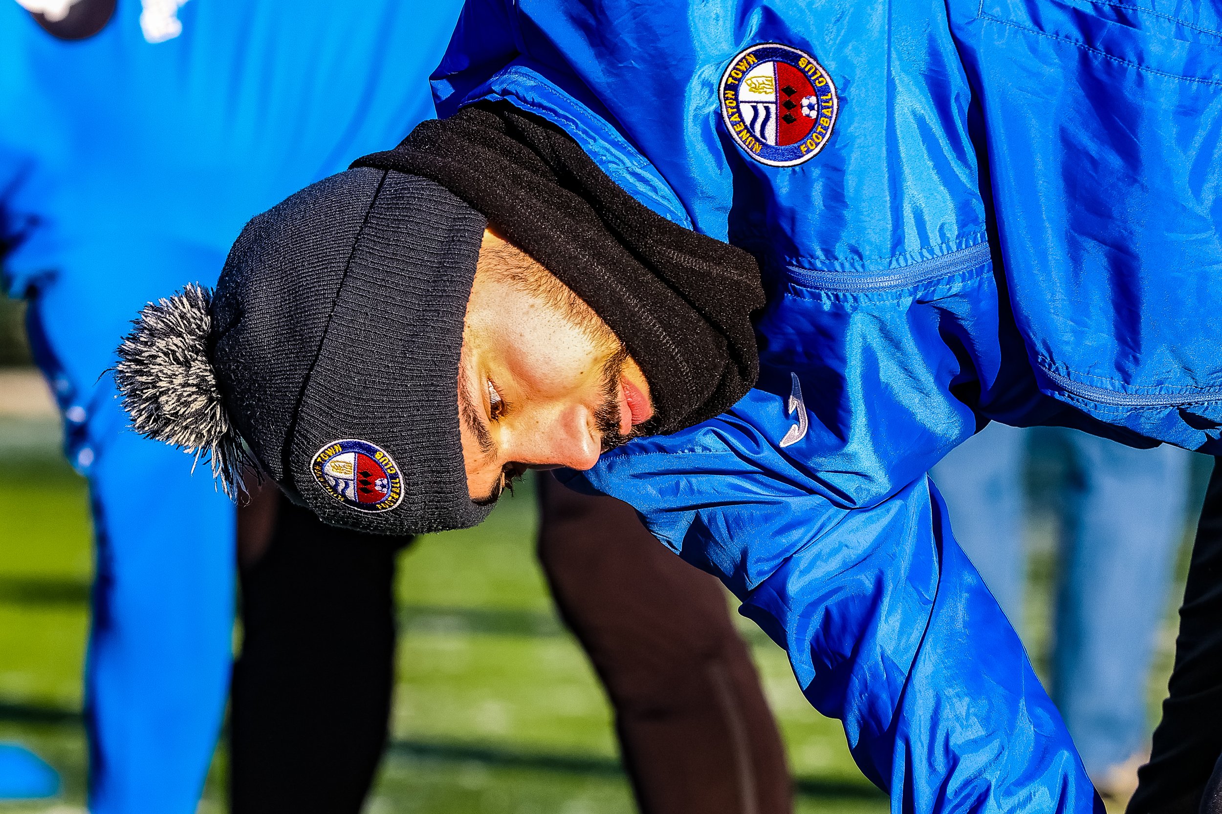 260103 NTFC 4-0 Newport Pagnell Selects MD-3.jpg