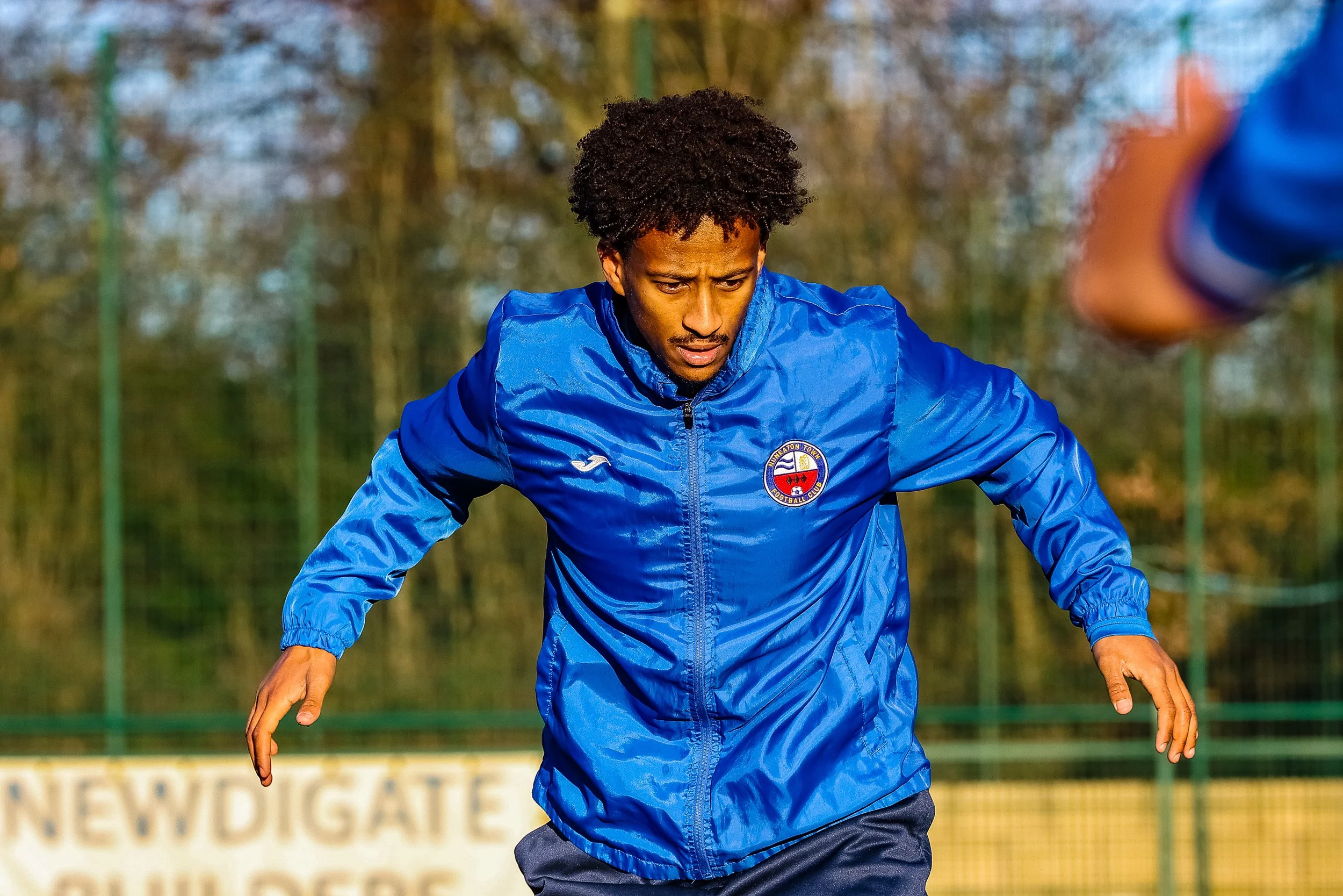 260103 NTFC 4-0 Newport Pagnell Selects MD-4.jpg