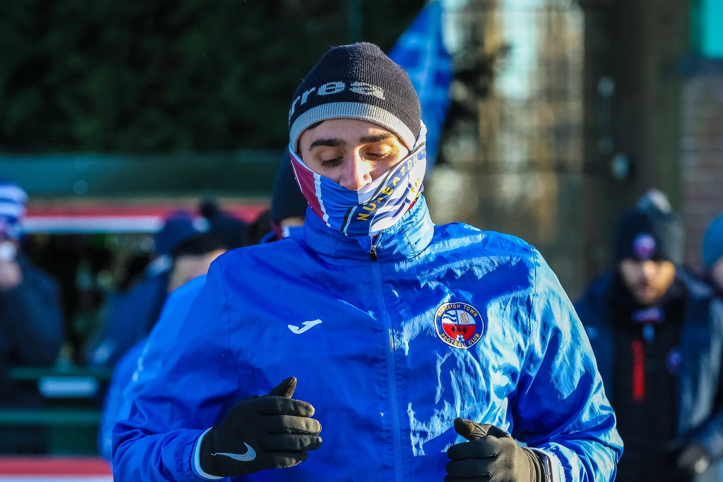 260103 NTFC 4-0 Newport Pagnell Selects MD-6.jpg