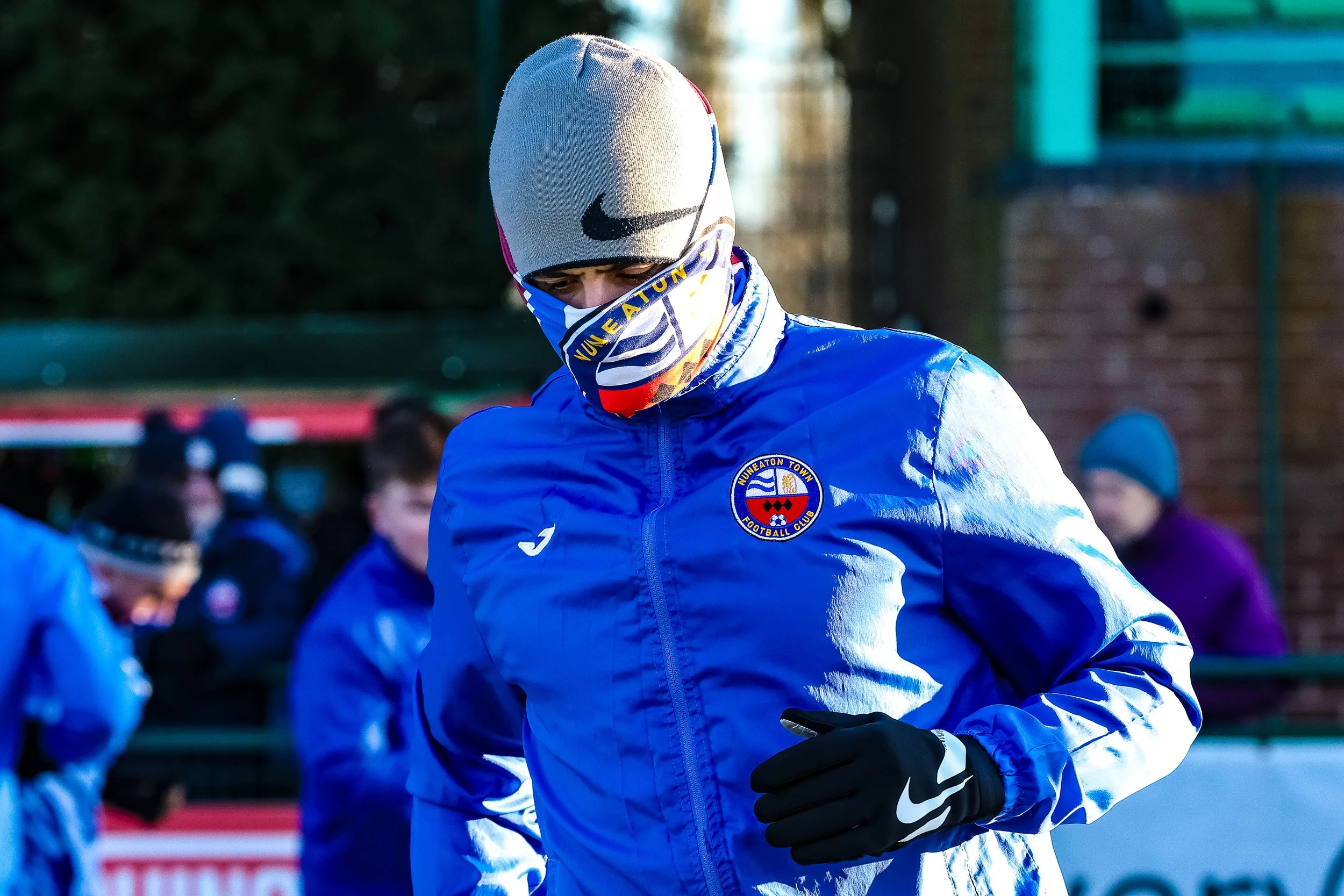 260103 NTFC 4-0 Newport Pagnell Selects MD-5.jpg