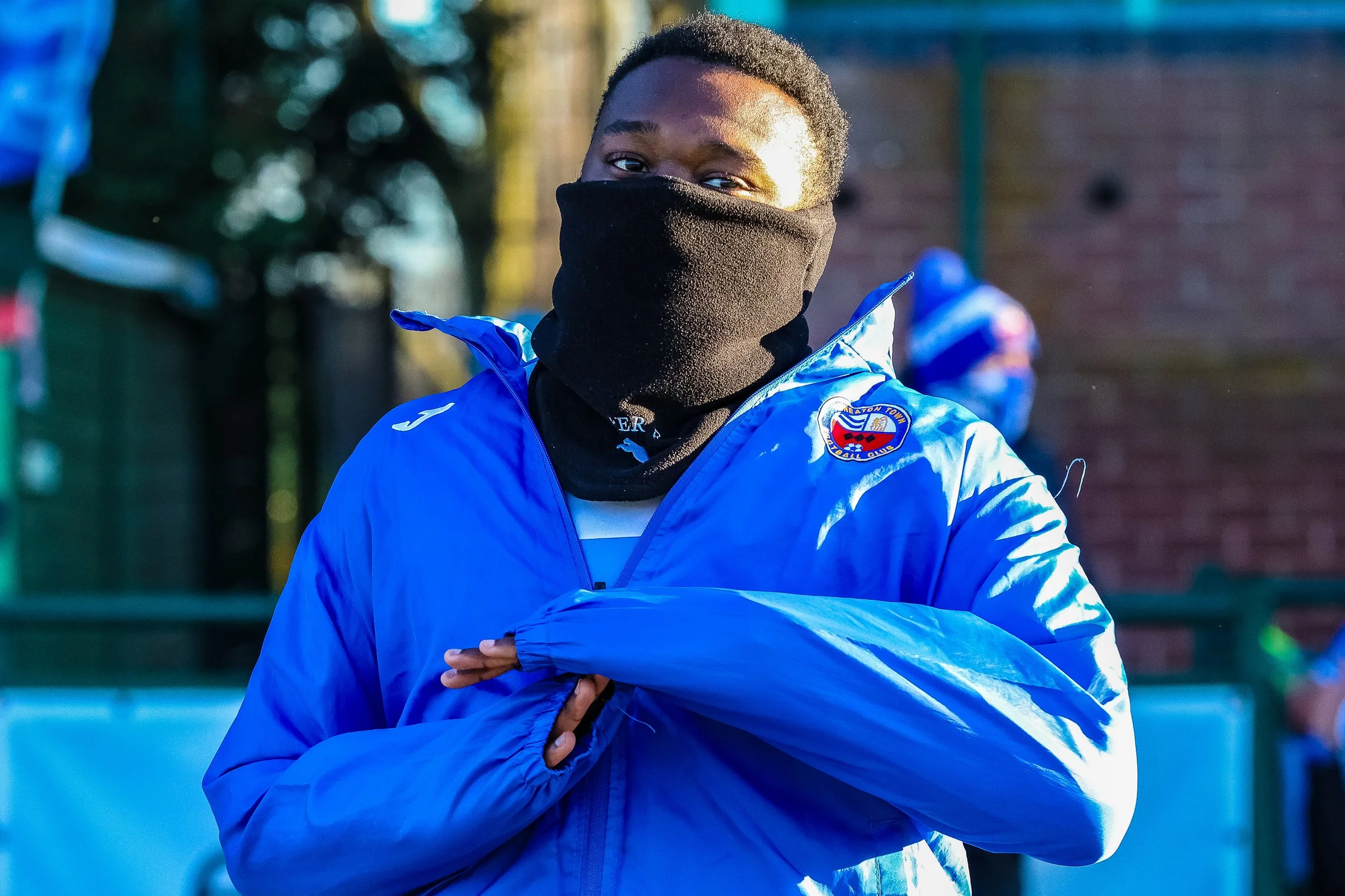 260103 NTFC 4-0 Newport Pagnell Selects MD-7.jpg