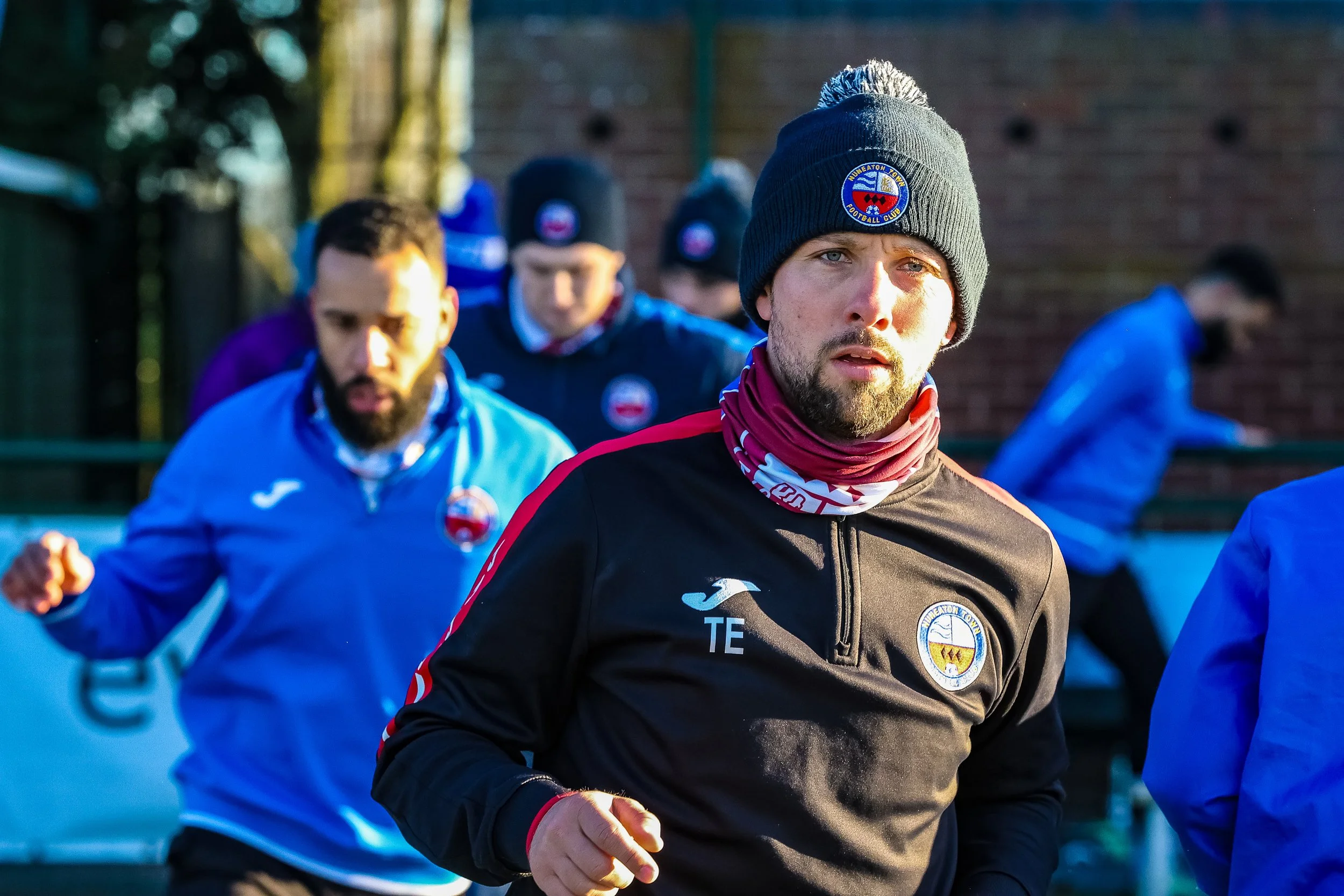 260103 NTFC 4-0 Newport Pagnell Selects MD-8.jpg