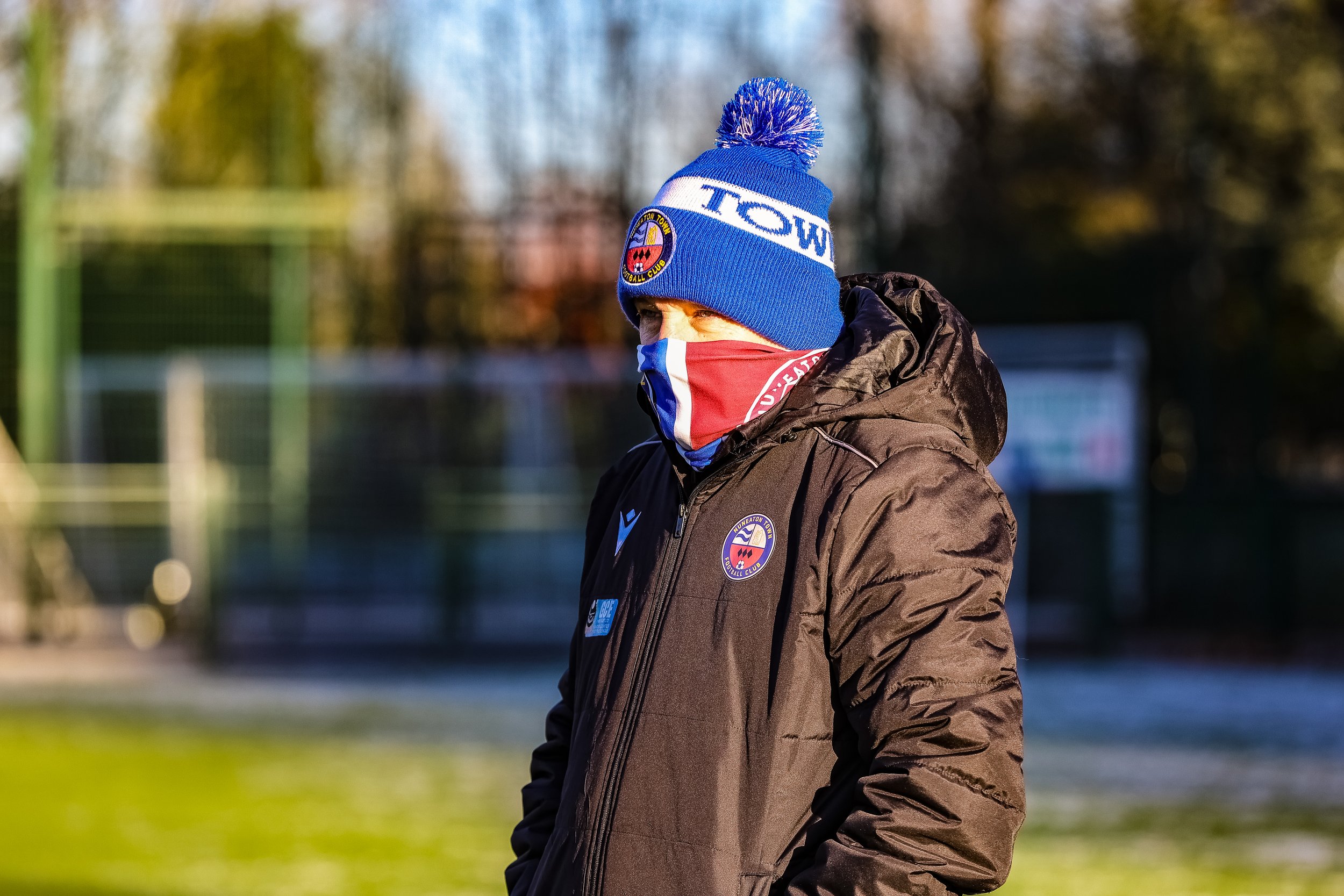 260103 NTFC 4-0 Newport Pagnell Selects MD-9.jpg