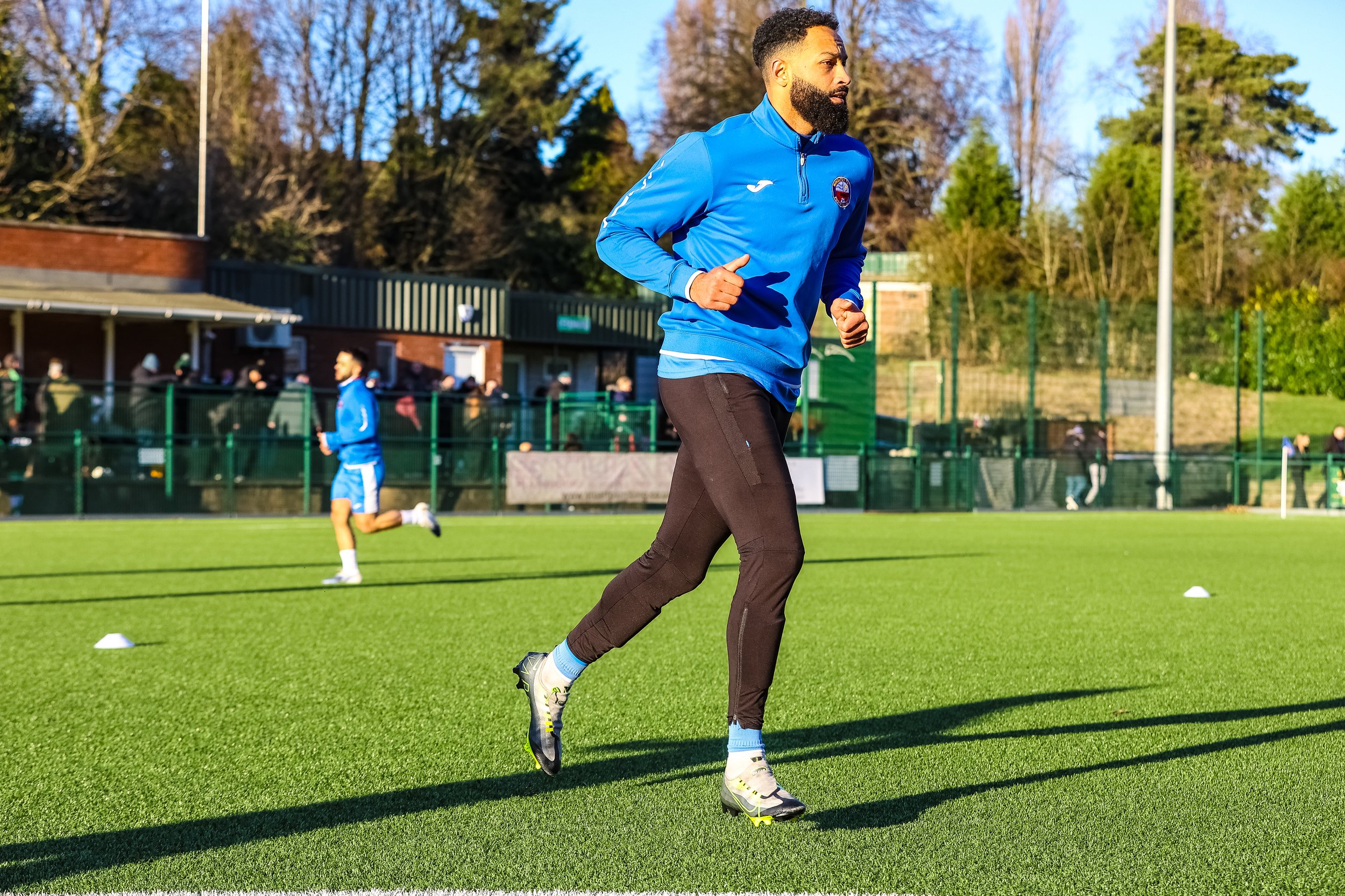 260103 NTFC 4-0 Newport Pagnell Selects MD-10.jpg