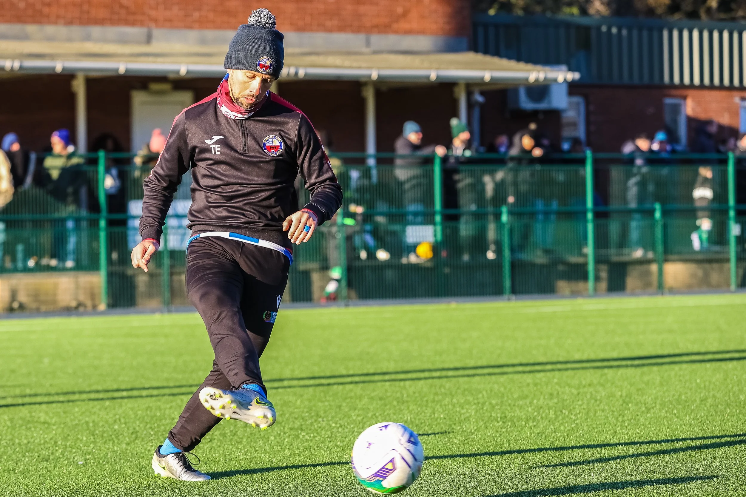 260103 NTFC 4-0 Newport Pagnell Selects MD-11.jpg