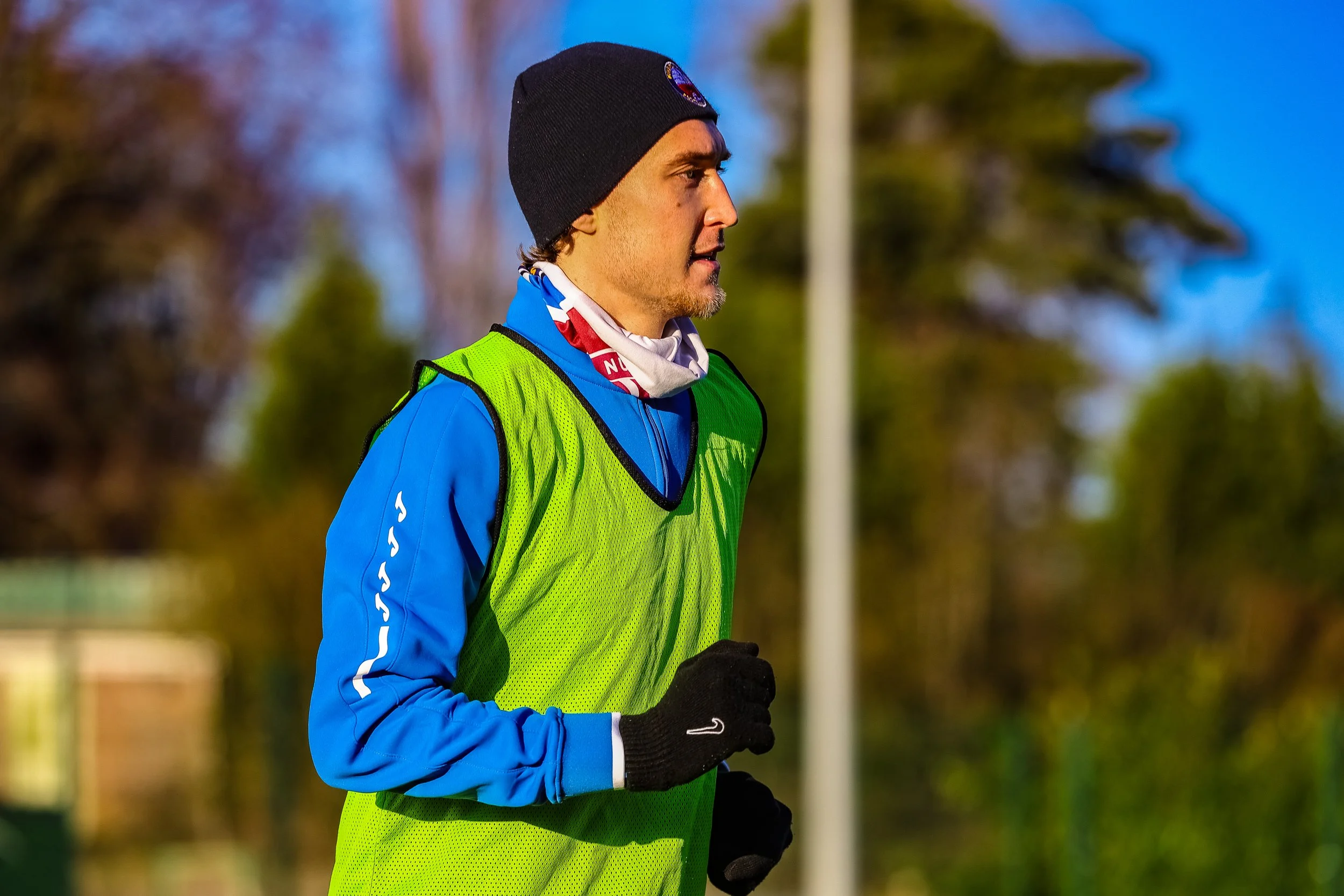 260103 NTFC 4-0 Newport Pagnell Selects MD-12.jpg