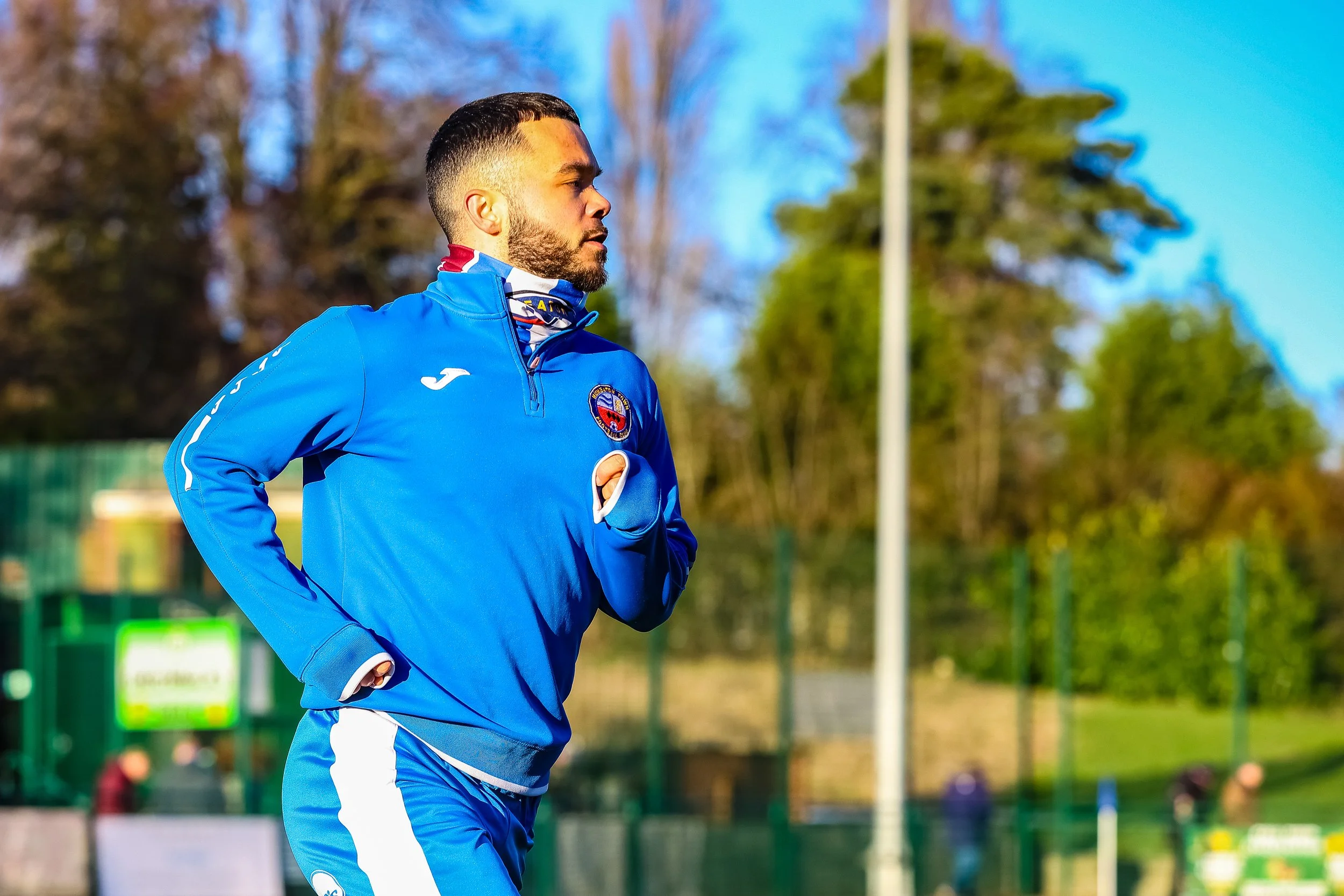 260103 NTFC 4-0 Newport Pagnell Selects MD-13.jpg