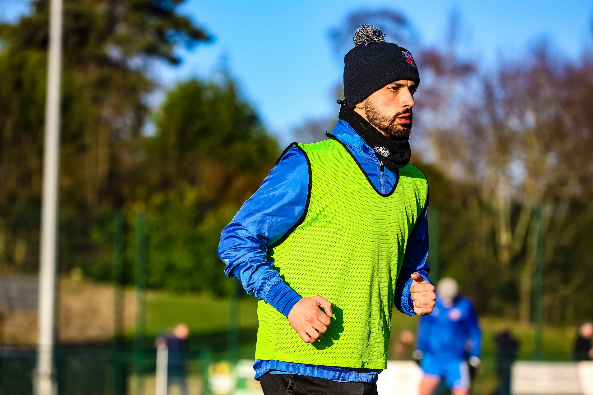 260103 NTFC 4-0 Newport Pagnell Selects MD-14.jpg