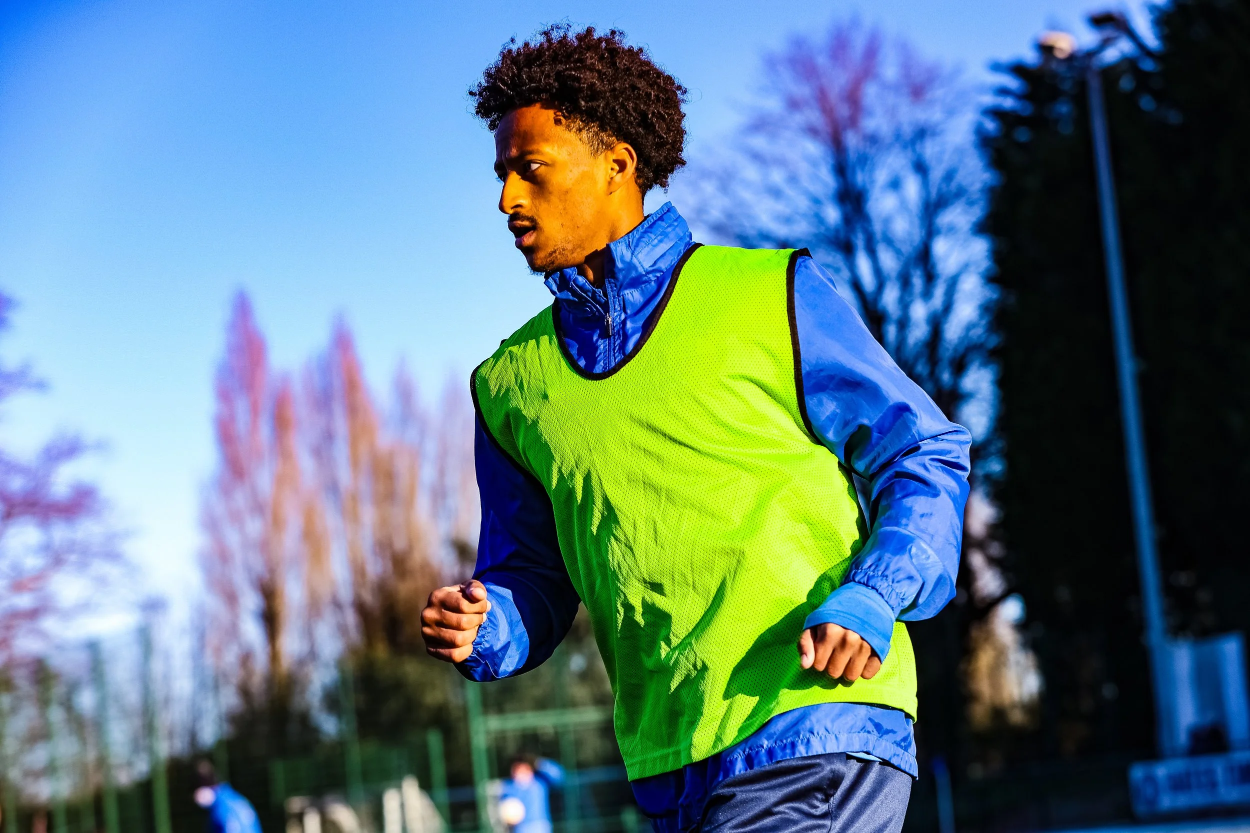 260103 NTFC 4-0 Newport Pagnell Selects MD-15.jpg