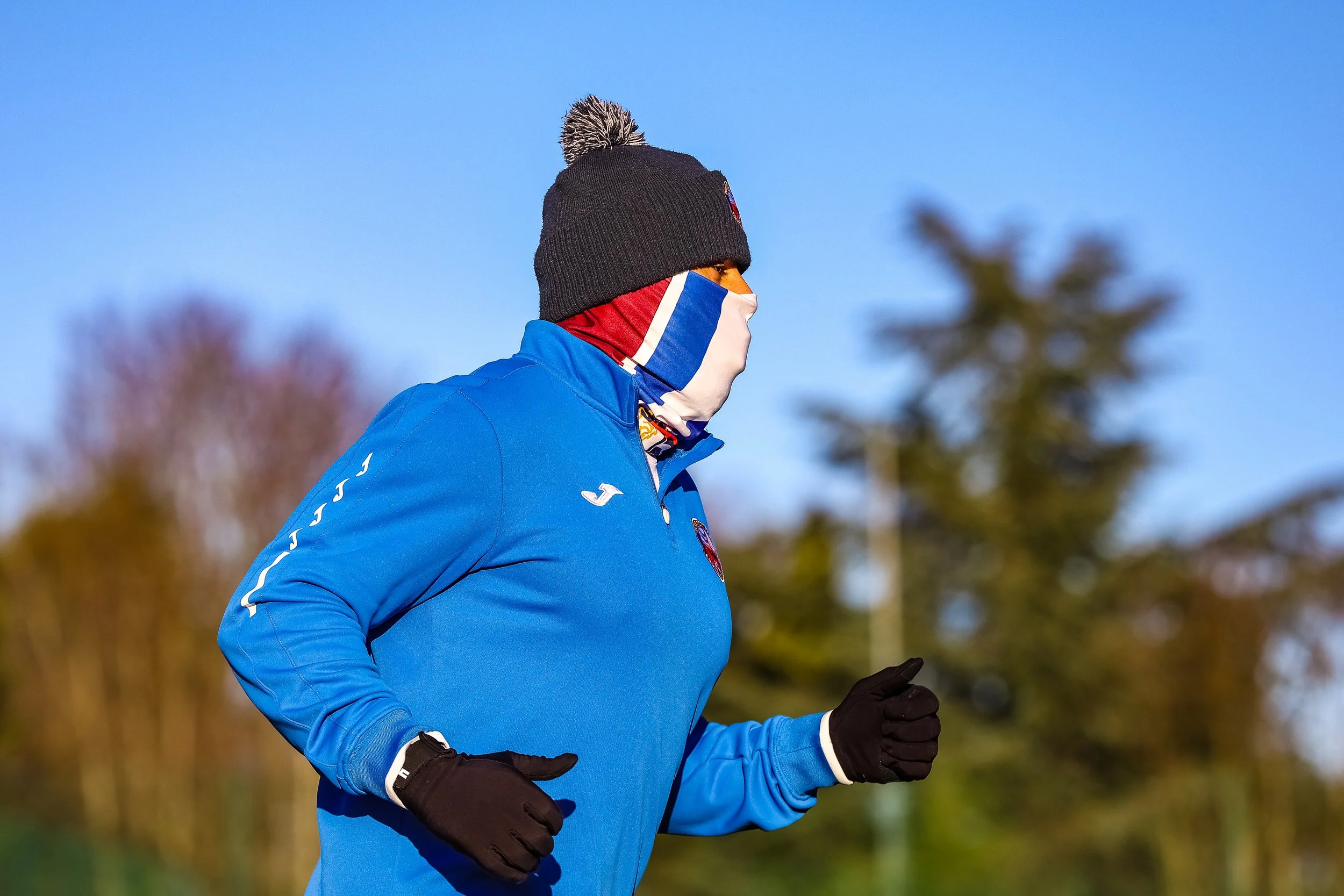 260103 NTFC 4-0 Newport Pagnell Selects MD-16.jpg