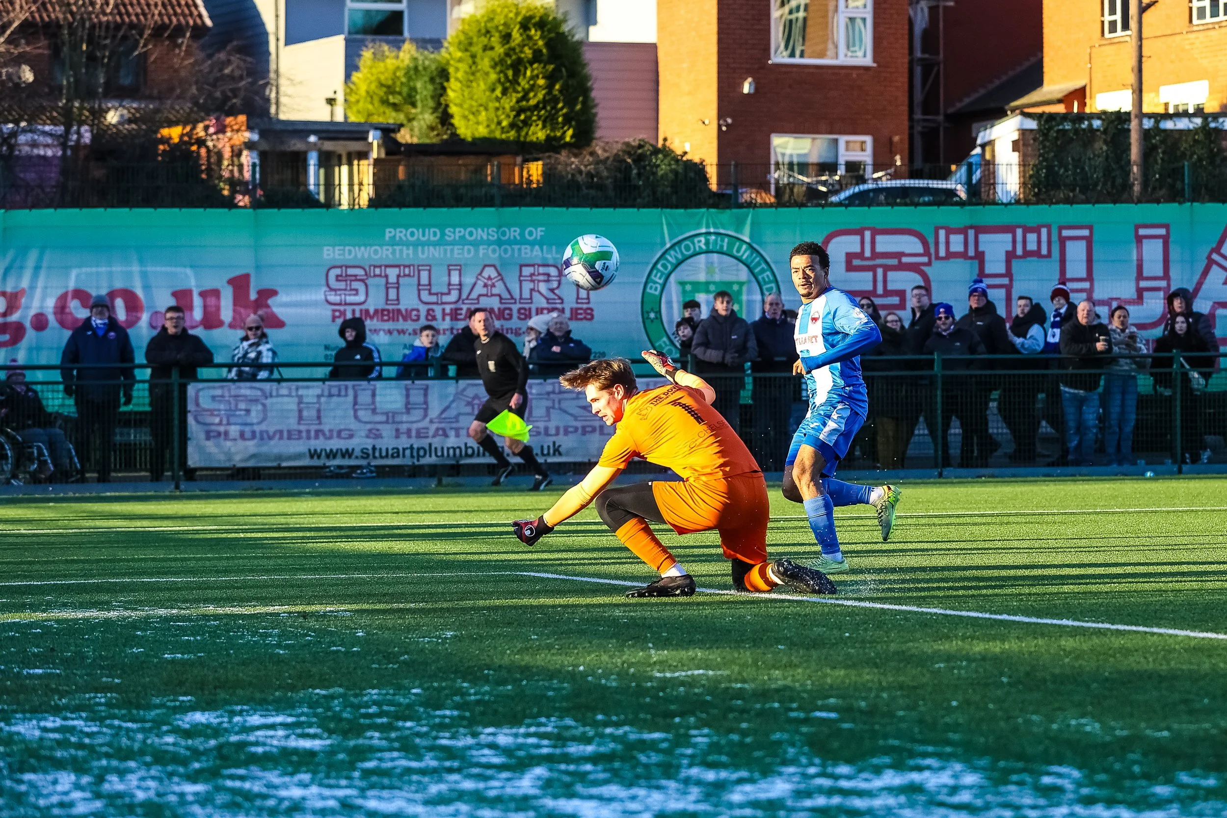 260103 NTFC 4-0 Newport Pagnell Selects MD-17.jpg