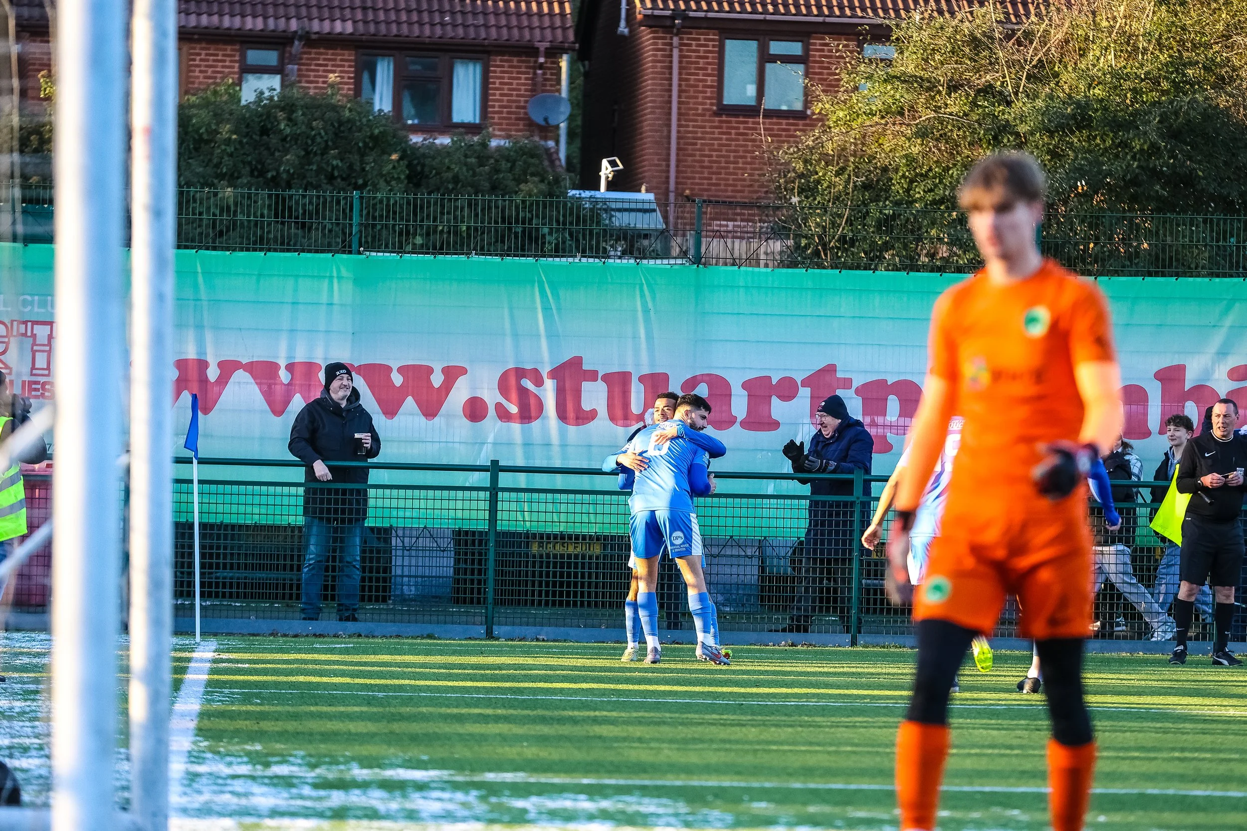 260103 NTFC 4-0 Newport Pagnell Selects MD-18.jpg