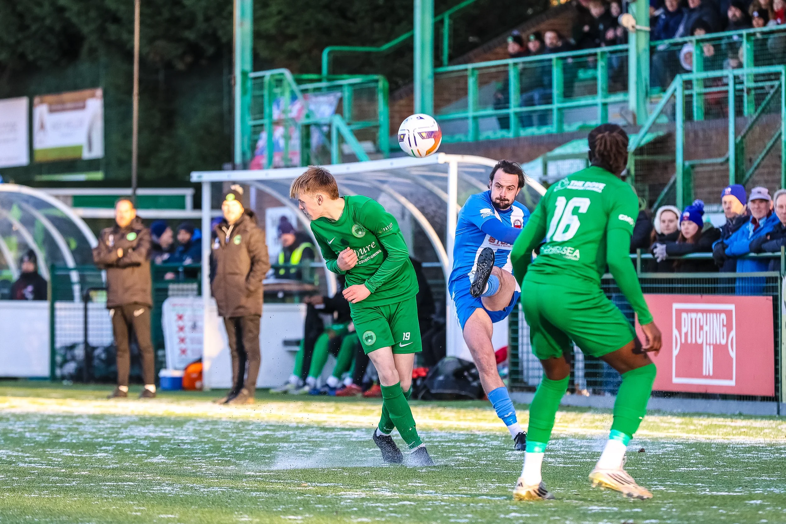 260103 NTFC 4-0 Newport Pagnell Selects MD-21.jpg