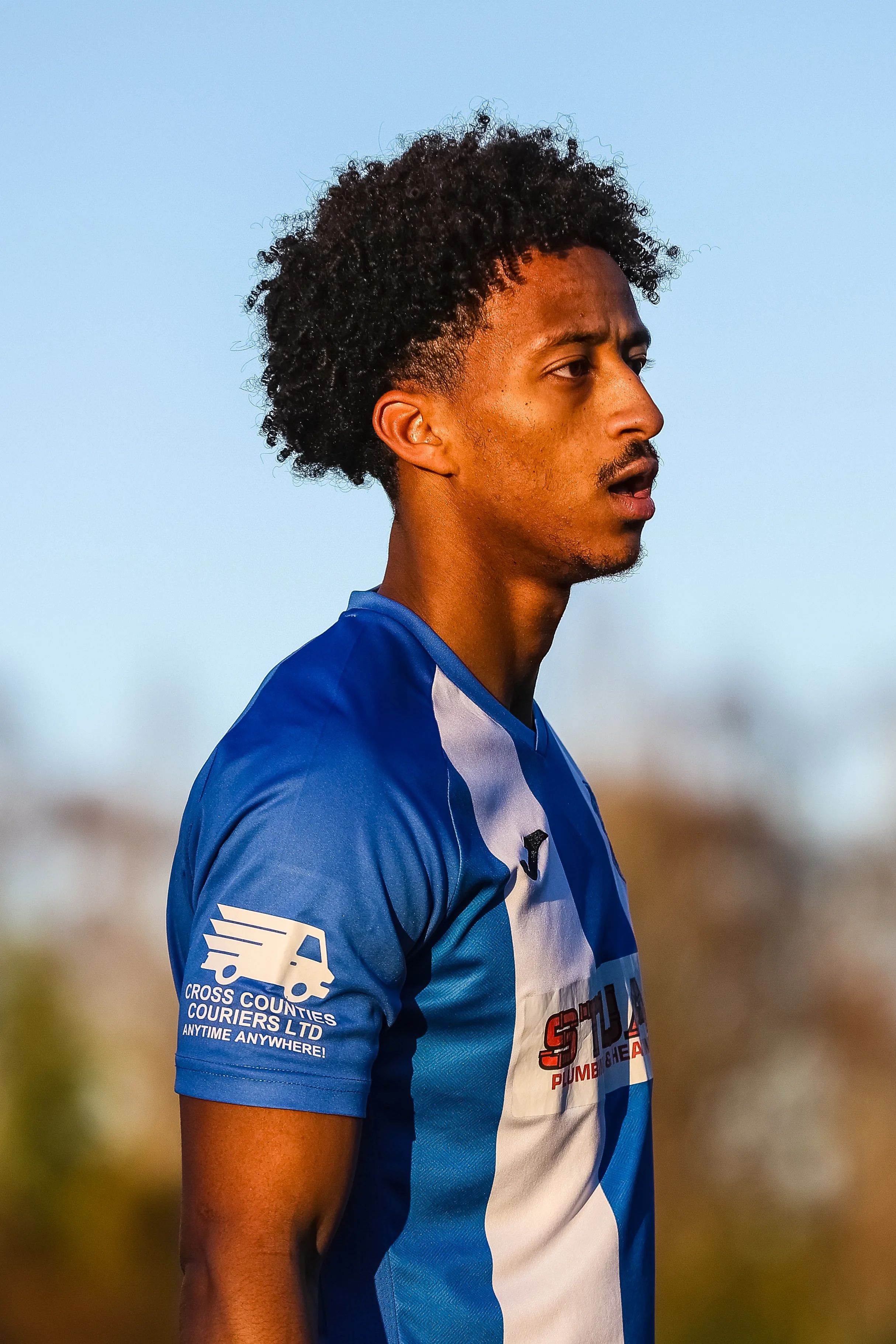 260103 NTFC 4-0 Newport Pagnell Selects MD-22.jpg