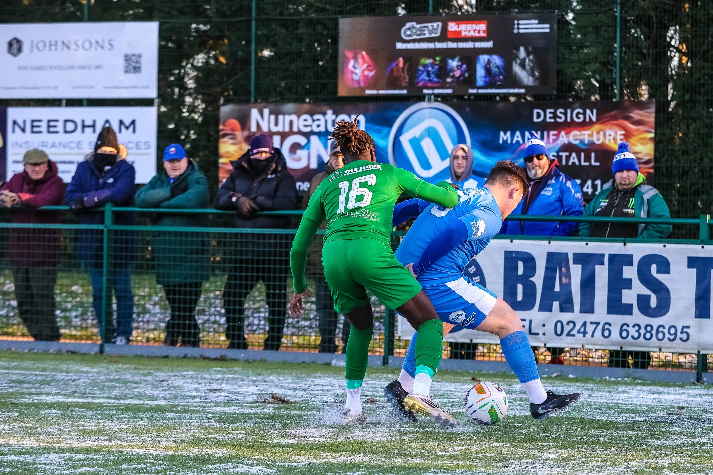 260103 NTFC 4-0 Newport Pagnell Selects MD-25.jpg