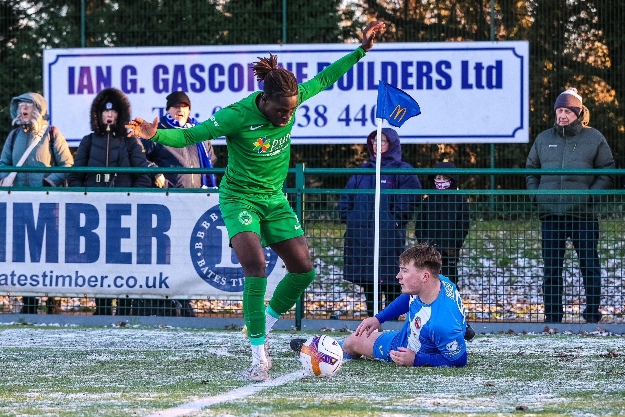 260103 NTFC 4-0 Newport Pagnell Selects MD-26.jpg