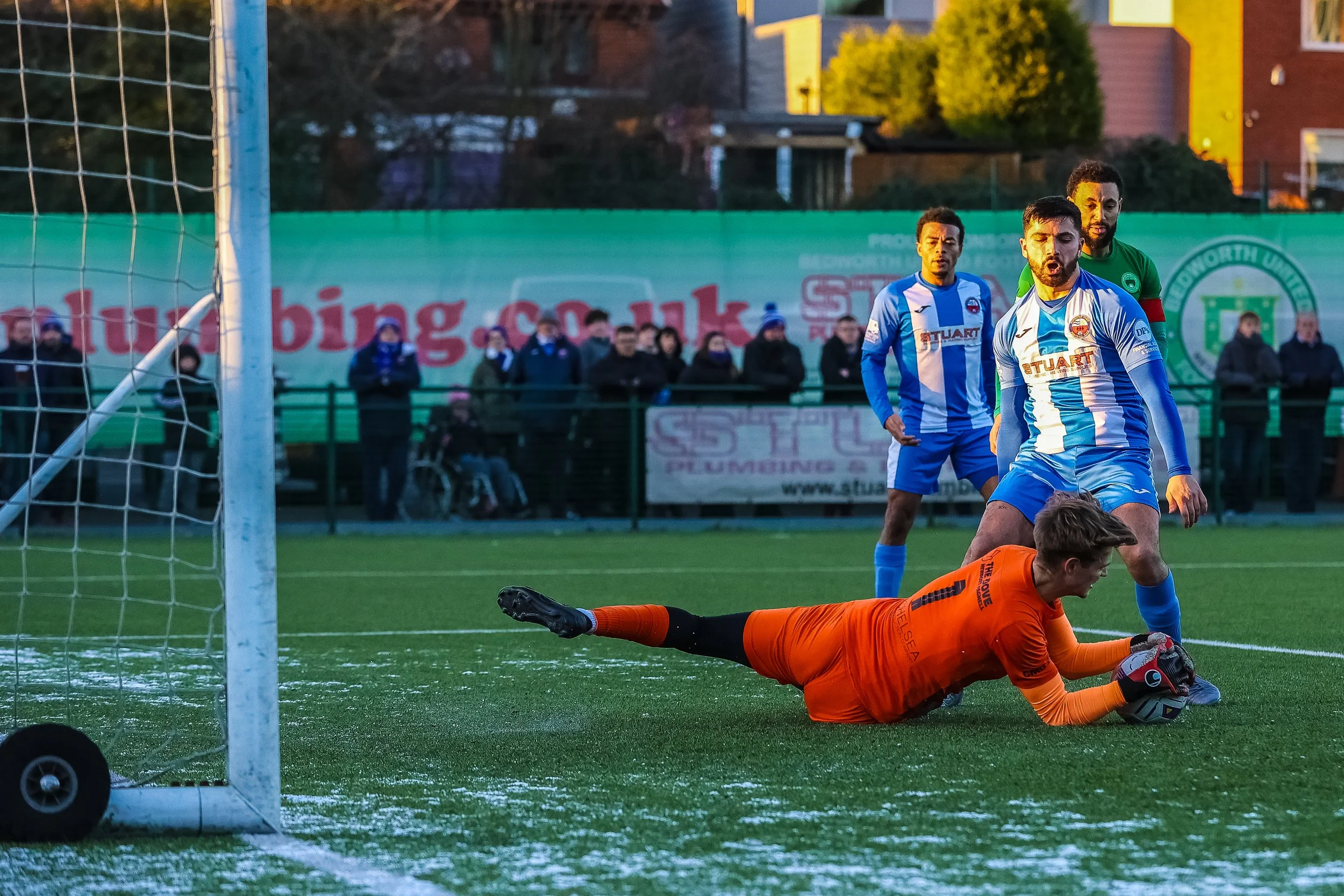 260103 NTFC 4-0 Newport Pagnell Selects MD-27.jpg