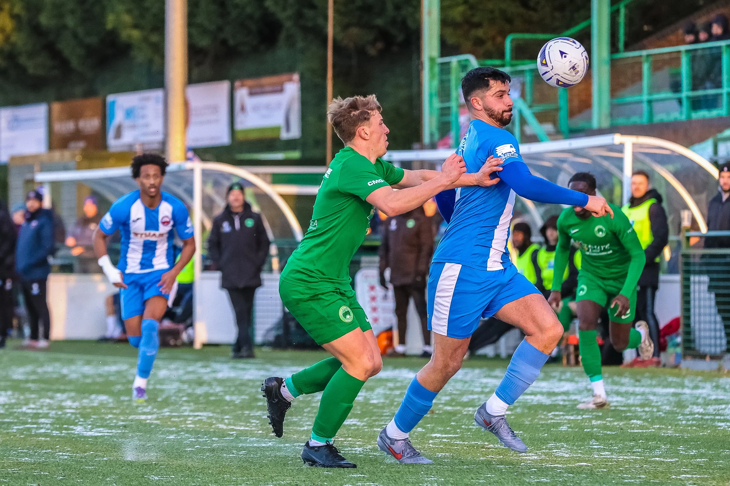 260103 NTFC 4-0 Newport Pagnell Selects MD-28.jpg