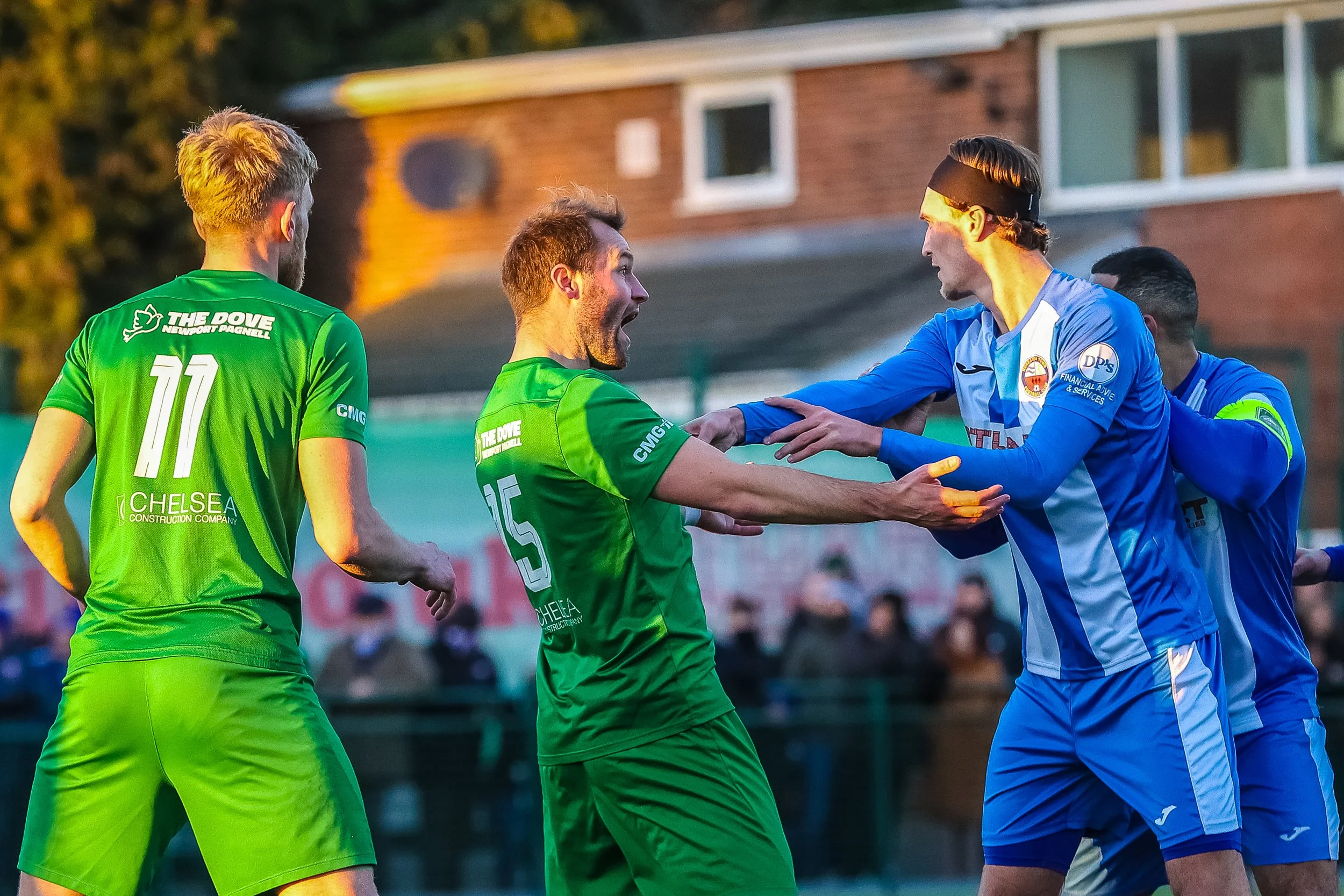 260103 NTFC 4-0 Newport Pagnell Selects MD-29.jpg