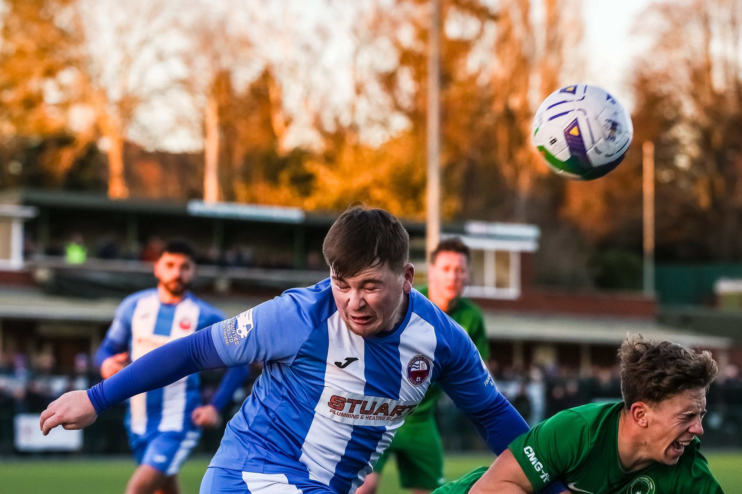 260103 NTFC 4-0 Newport Pagnell Selects MD-30.jpg