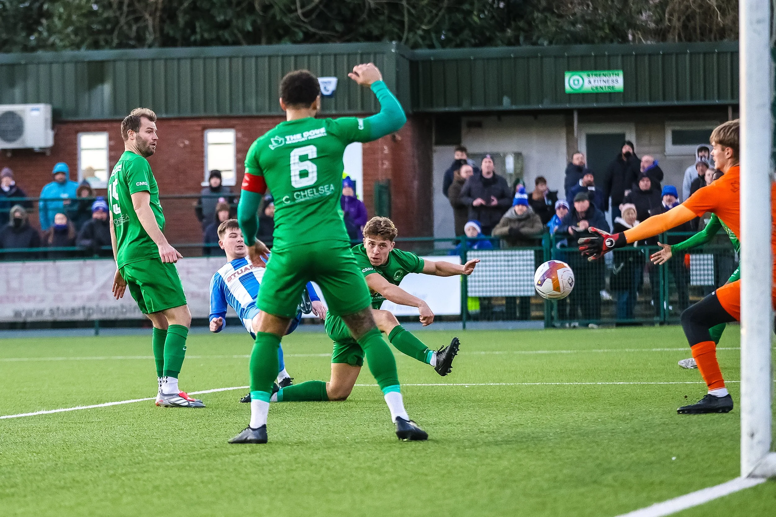 260103 NTFC 4-0 Newport Pagnell Selects MD-31.jpg