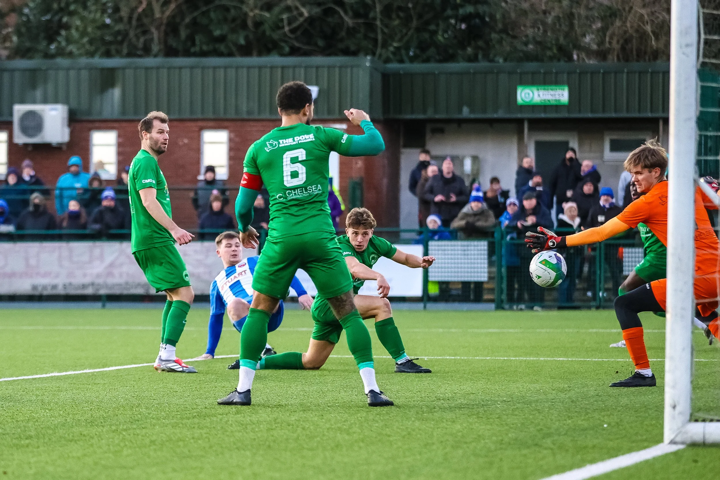 260103 NTFC 4-0 Newport Pagnell Selects MD-32.jpg