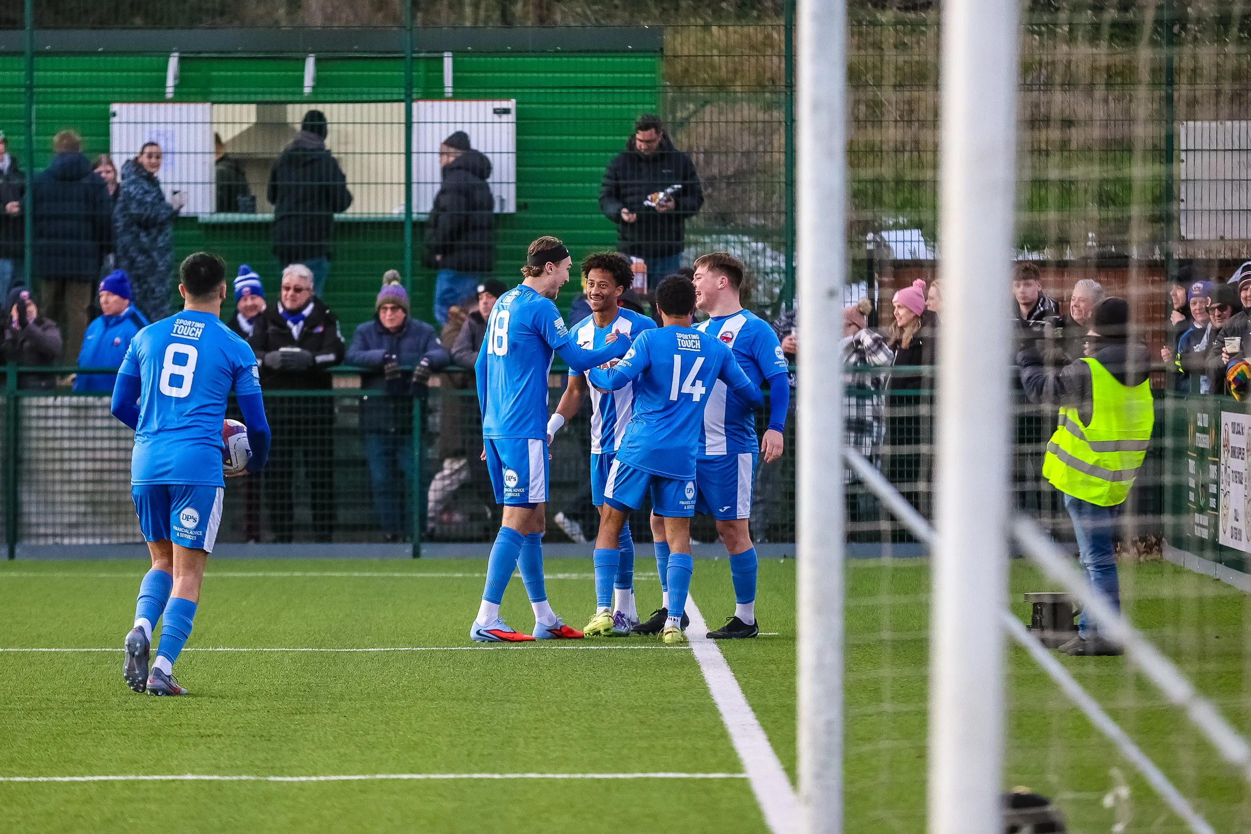 260103 NTFC 4-0 Newport Pagnell Selects MD-33.jpg