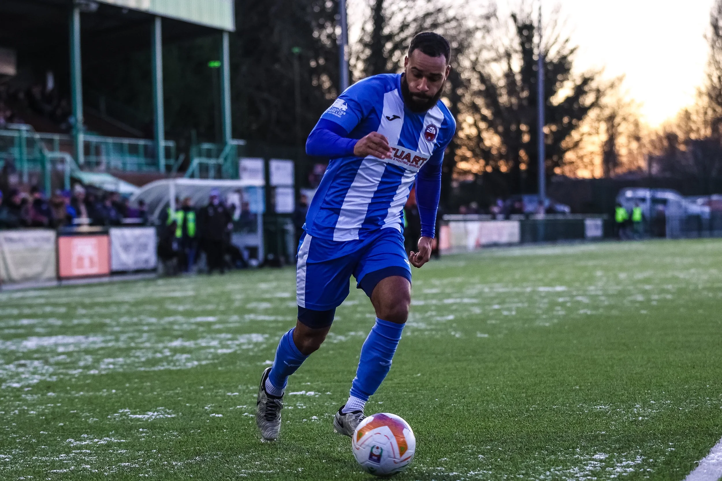 260103 NTFC 4-0 Newport Pagnell Selects MD-35.jpg