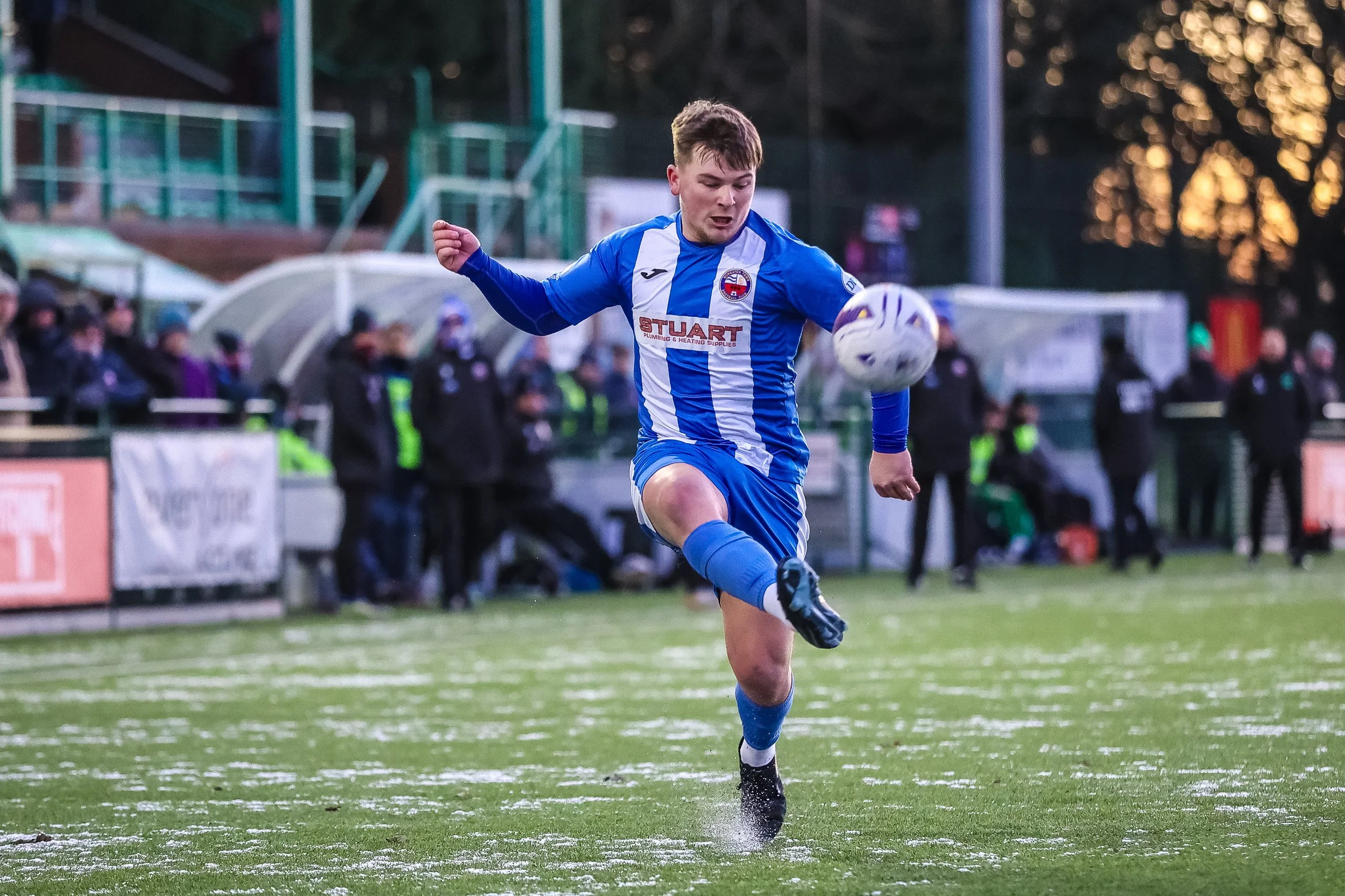 260103 NTFC 4-0 Newport Pagnell Selects MD-37.jpg