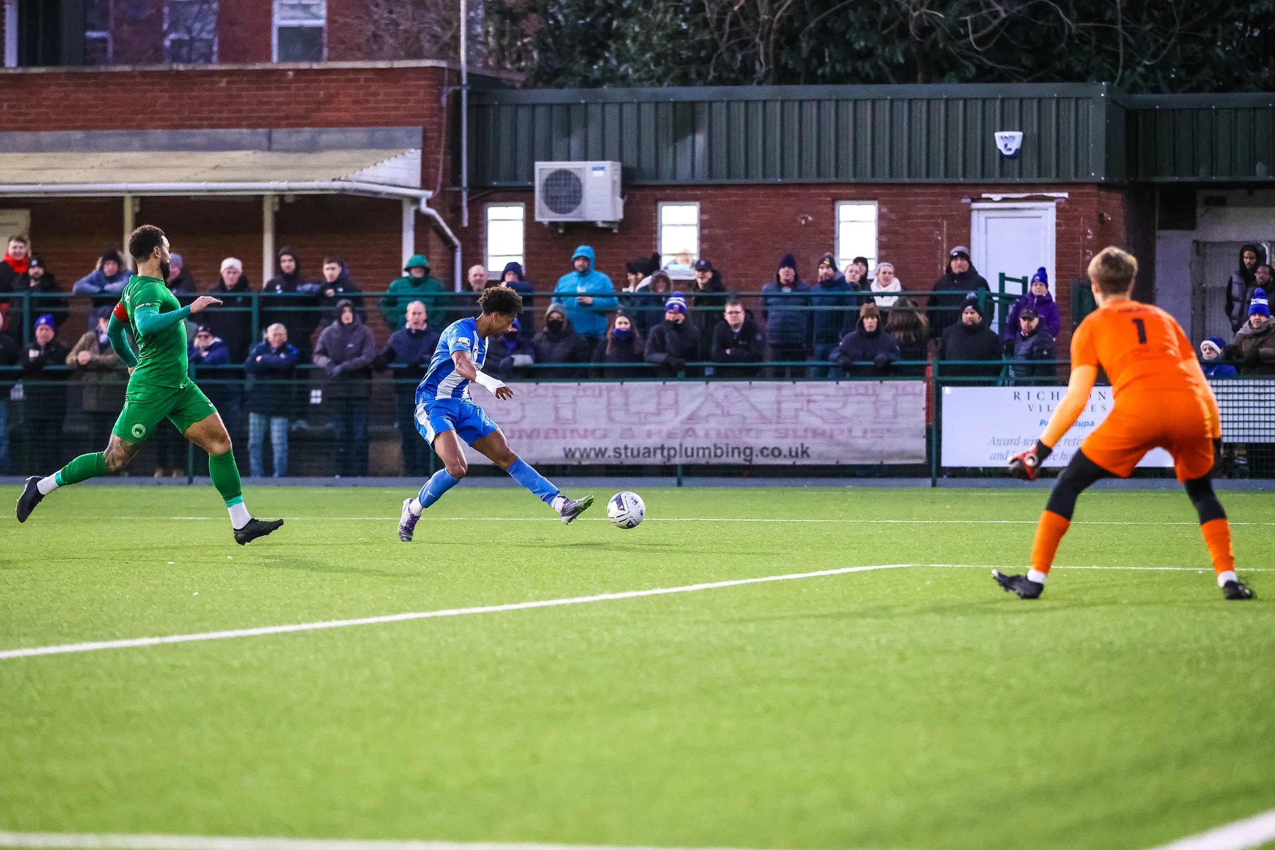 260103 NTFC 4-0 Newport Pagnell Selects MD-38.jpg