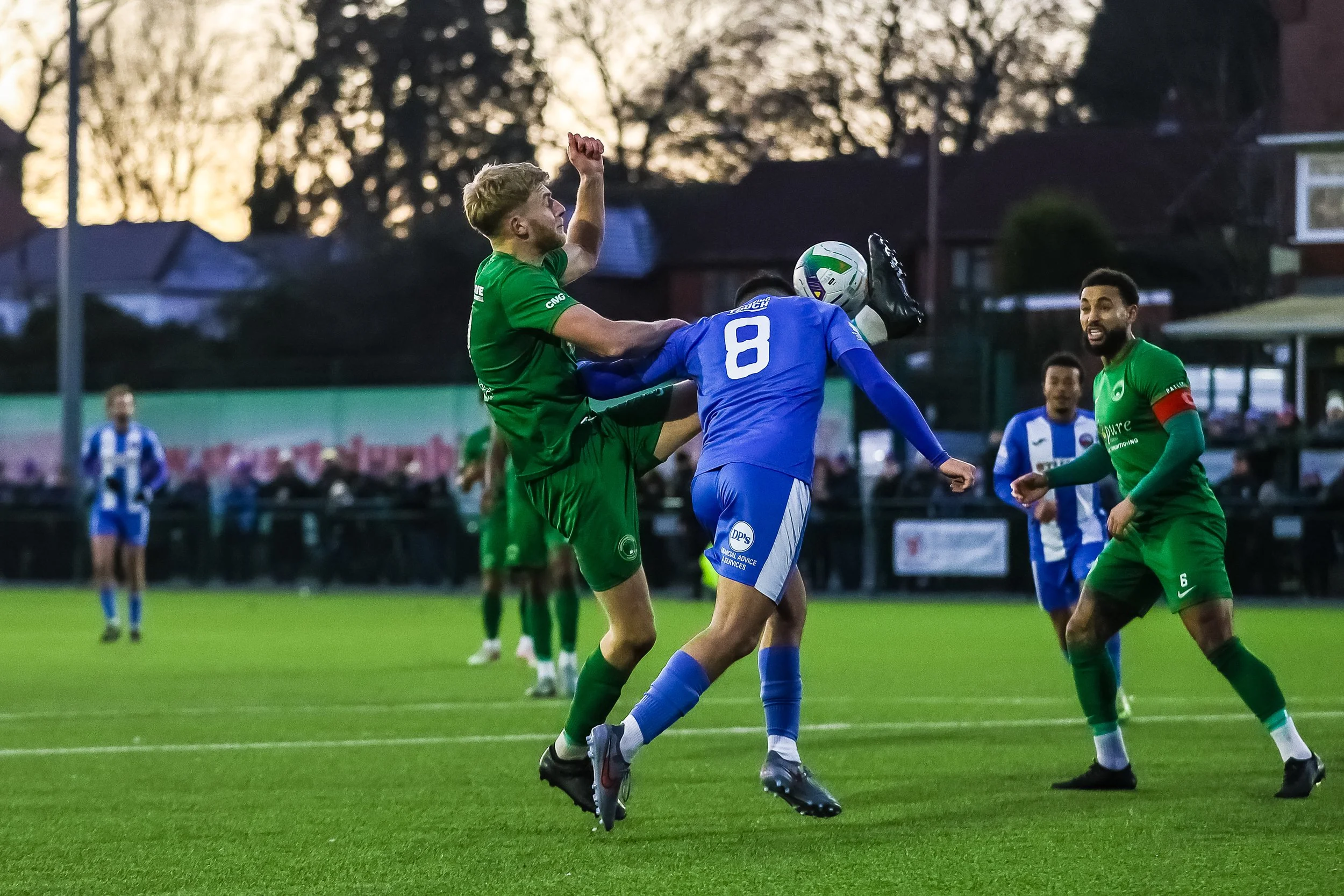 260103 NTFC 4-0 Newport Pagnell Selects MD-40.jpg