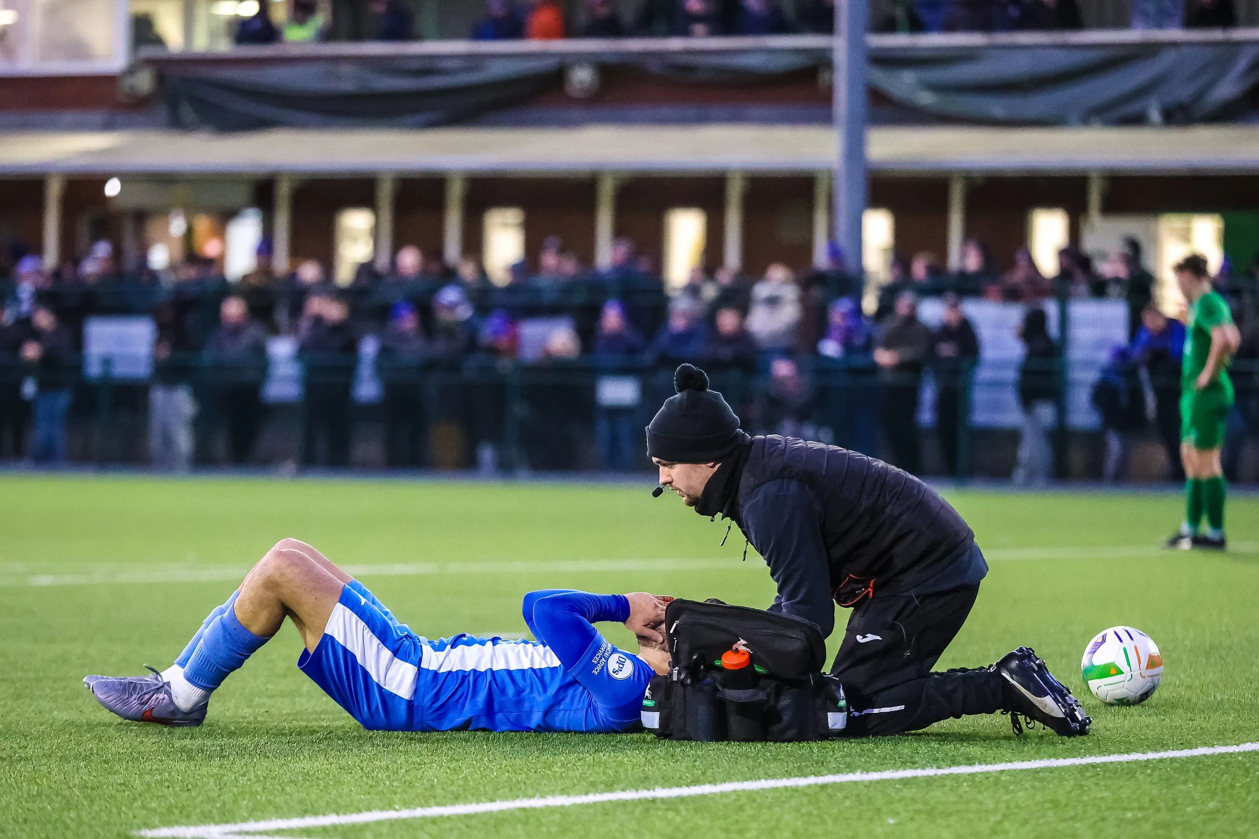 260103 NTFC 4-0 Newport Pagnell Selects MD-41.jpg