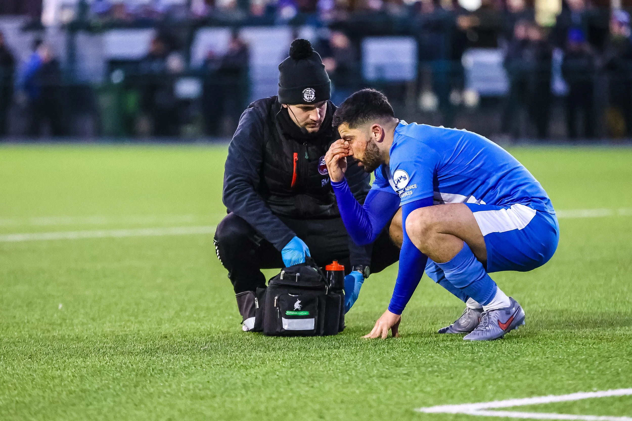 260103 NTFC 4-0 Newport Pagnell Selects MD-43.jpg