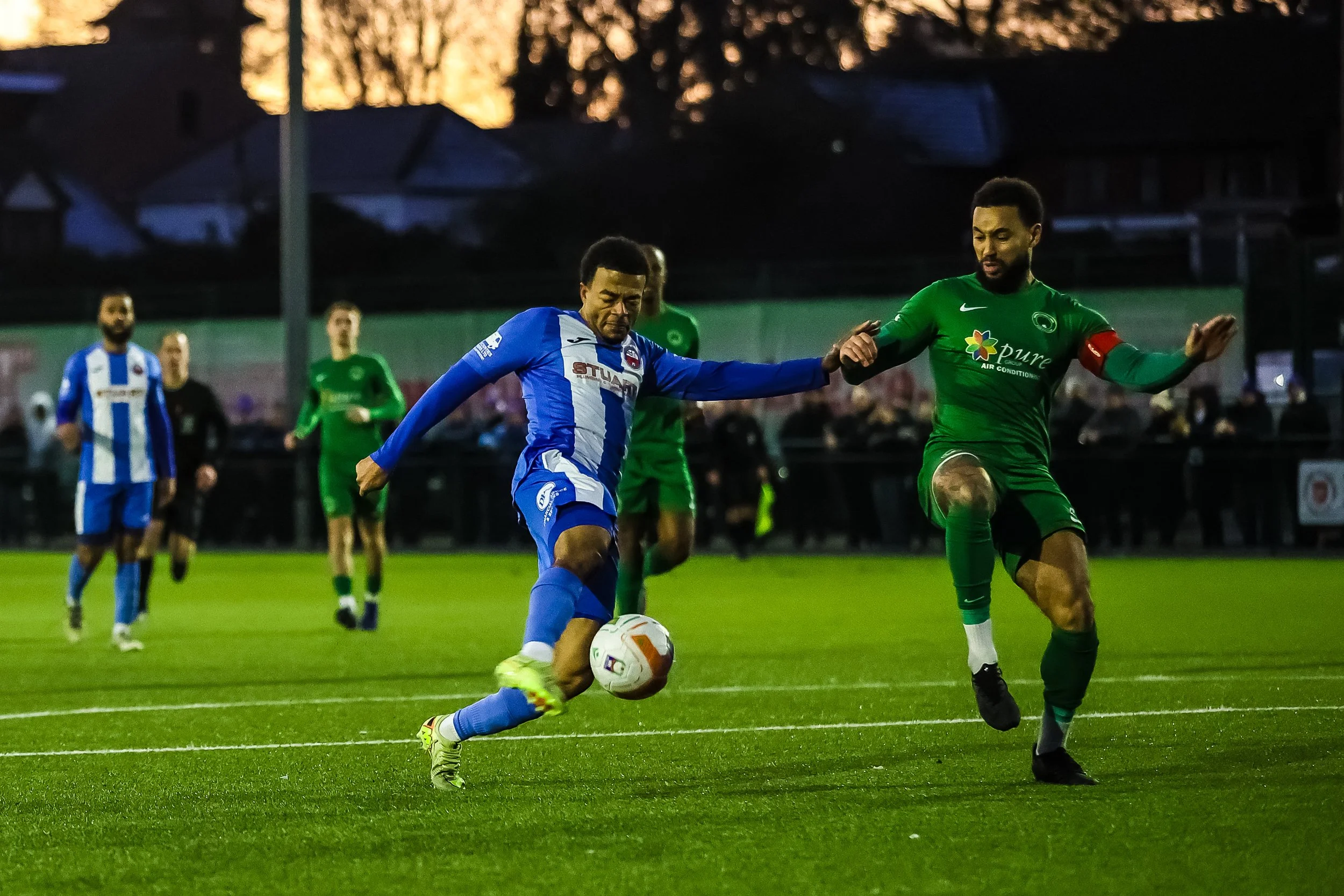 260103 NTFC 4-0 Newport Pagnell Selects MD-46.jpg