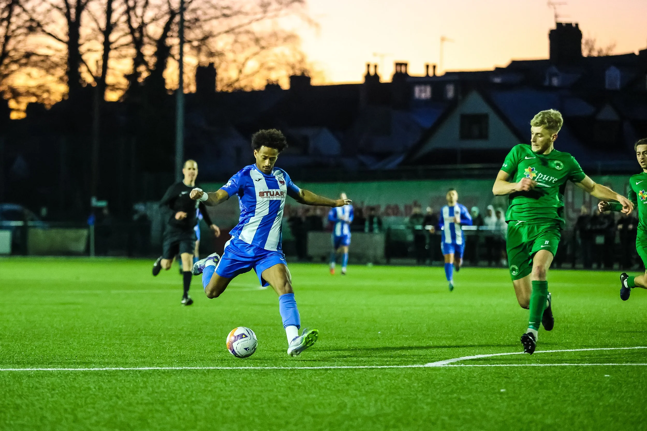 260103 NTFC 4-0 Newport Pagnell Selects MD-47.jpg