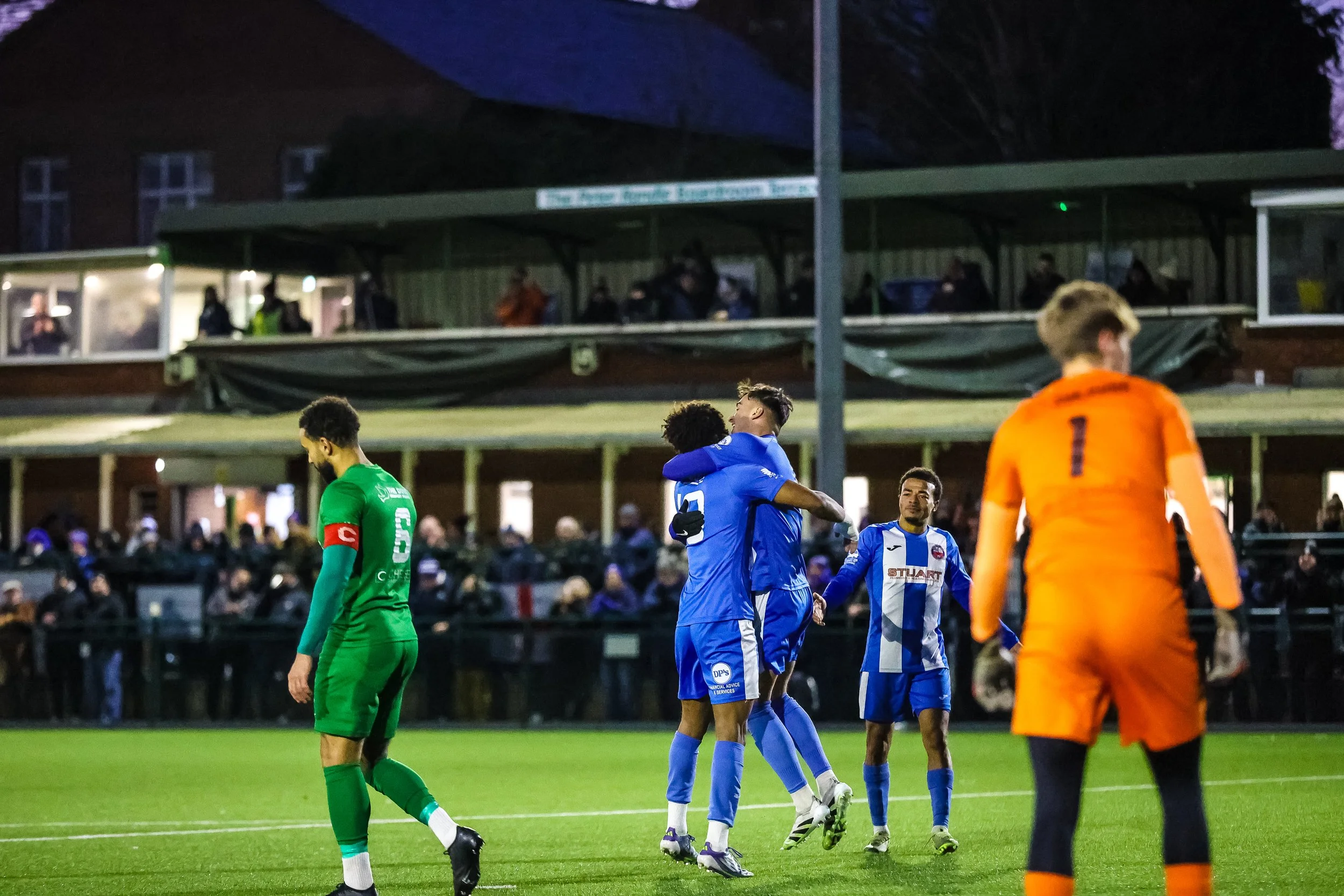 260103 NTFC 4-0 Newport Pagnell Selects MD-48.jpg