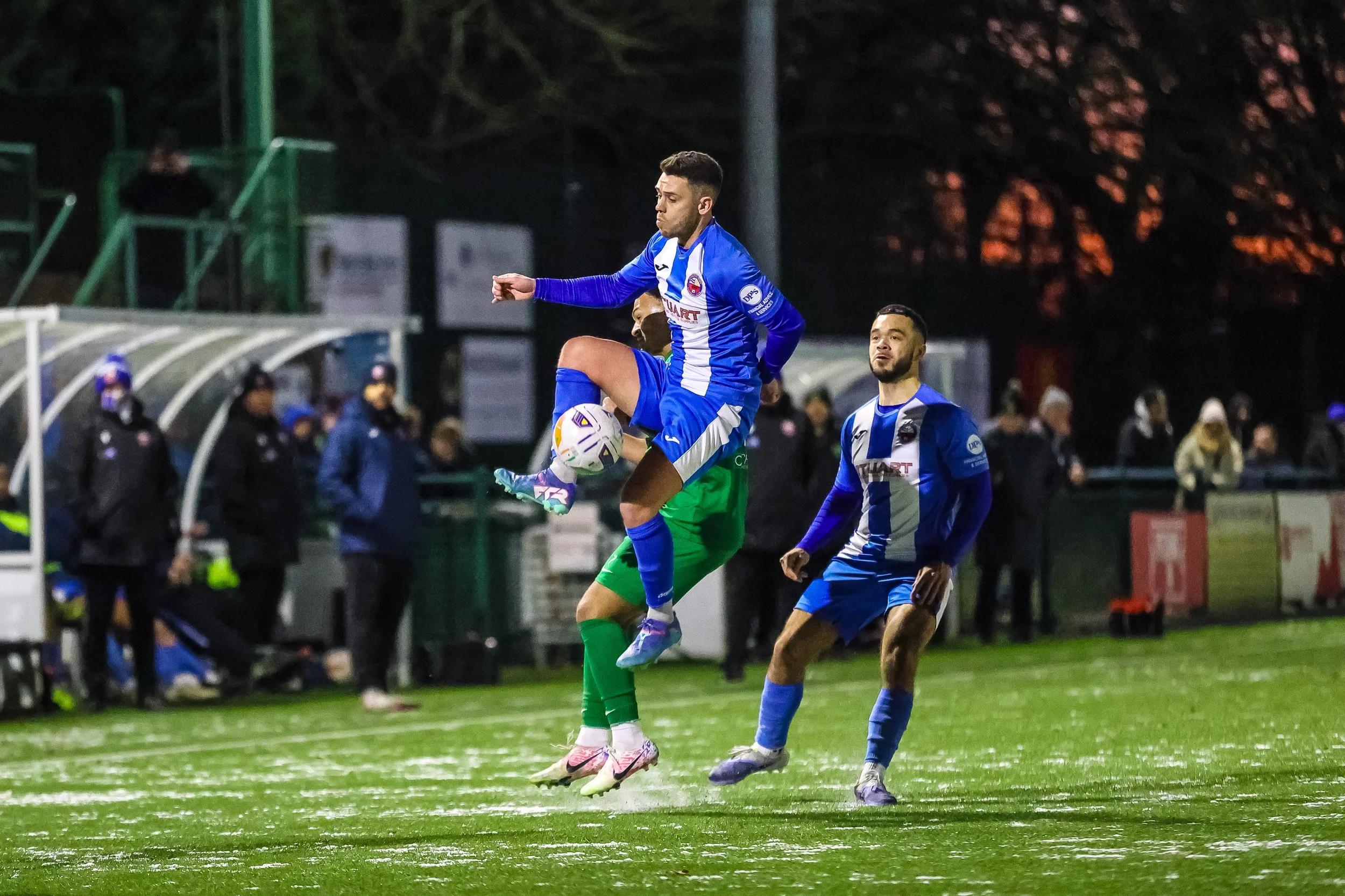 260103 NTFC 4-0 Newport Pagnell Selects MD-50.jpg