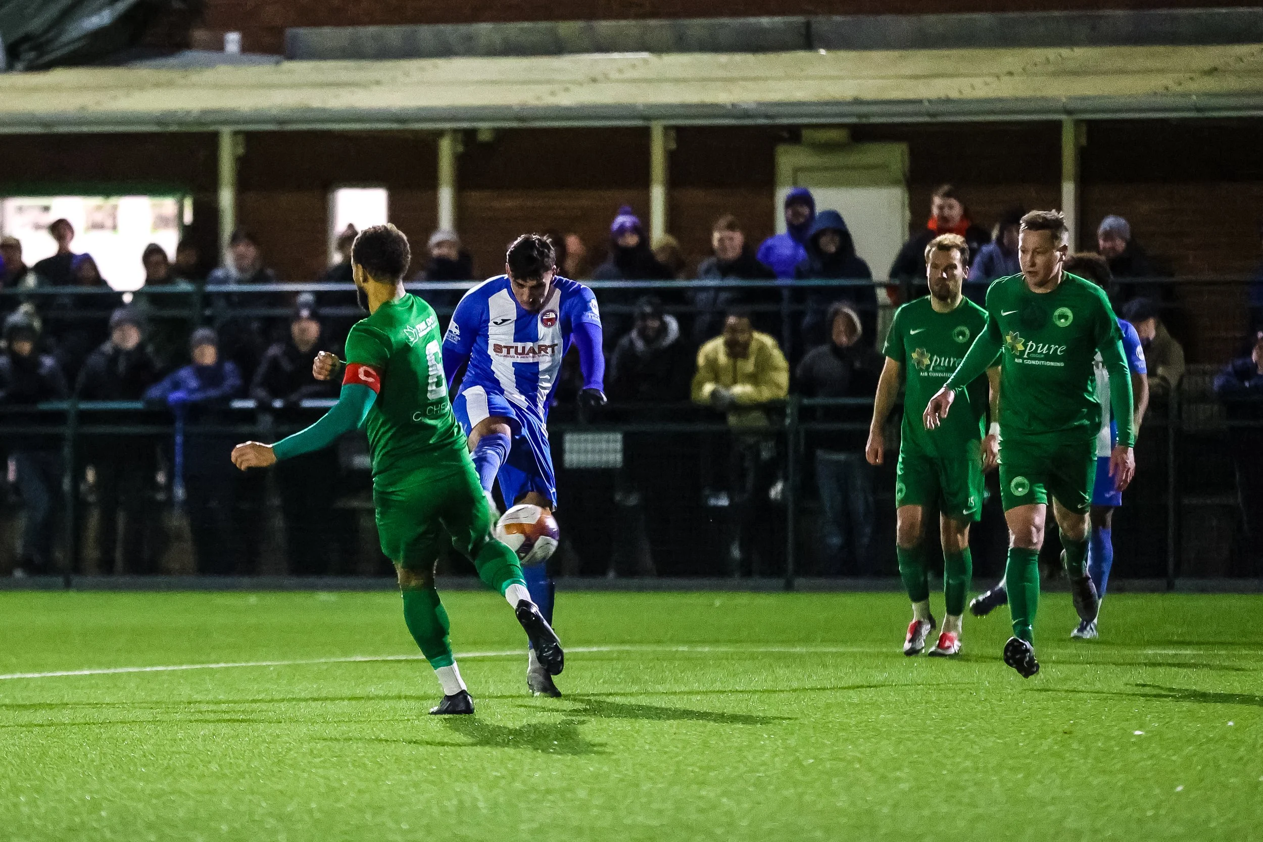 260103 NTFC 4-0 Newport Pagnell Selects MD-51.jpg