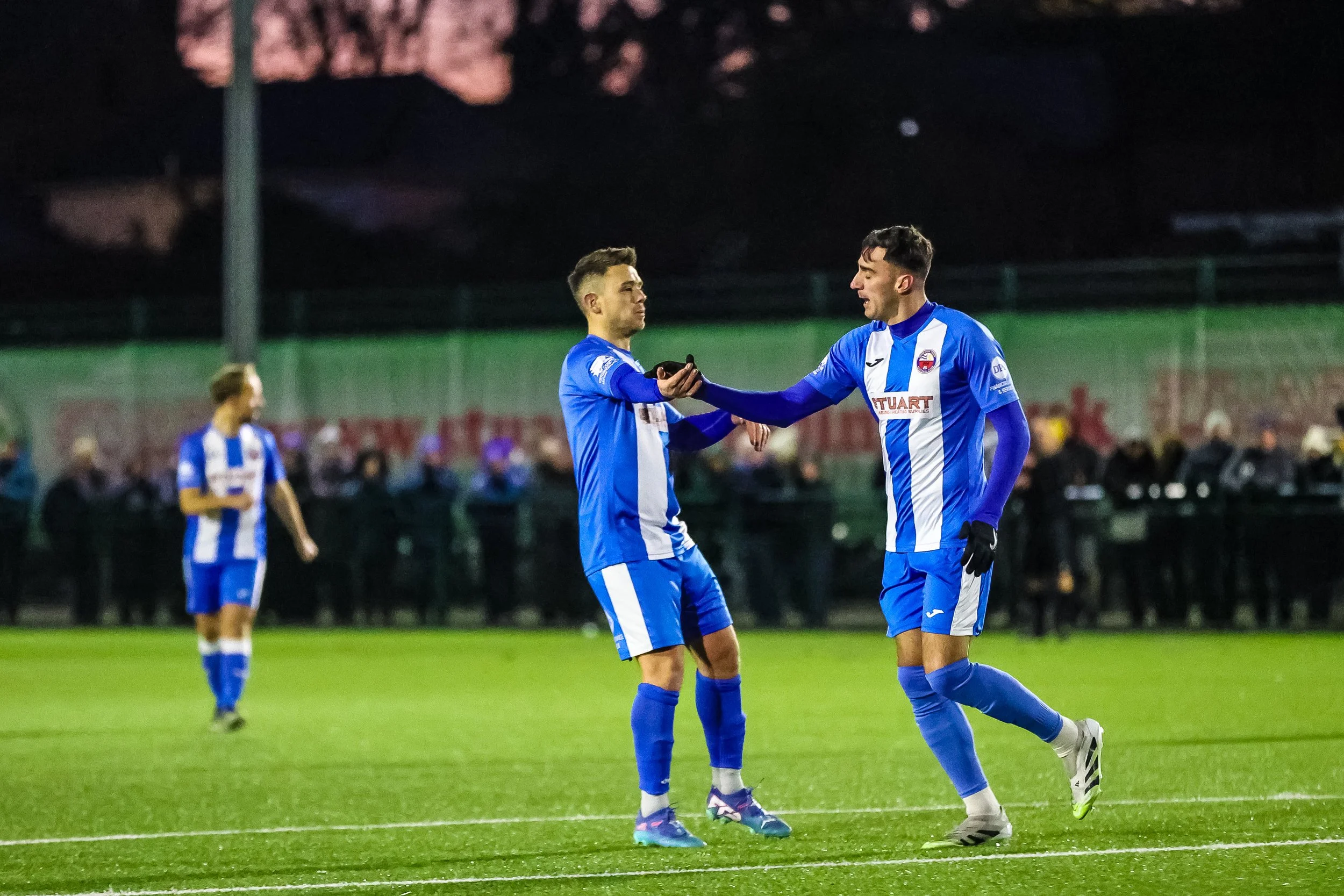 260103 NTFC 4-0 Newport Pagnell Selects MD-52.jpg