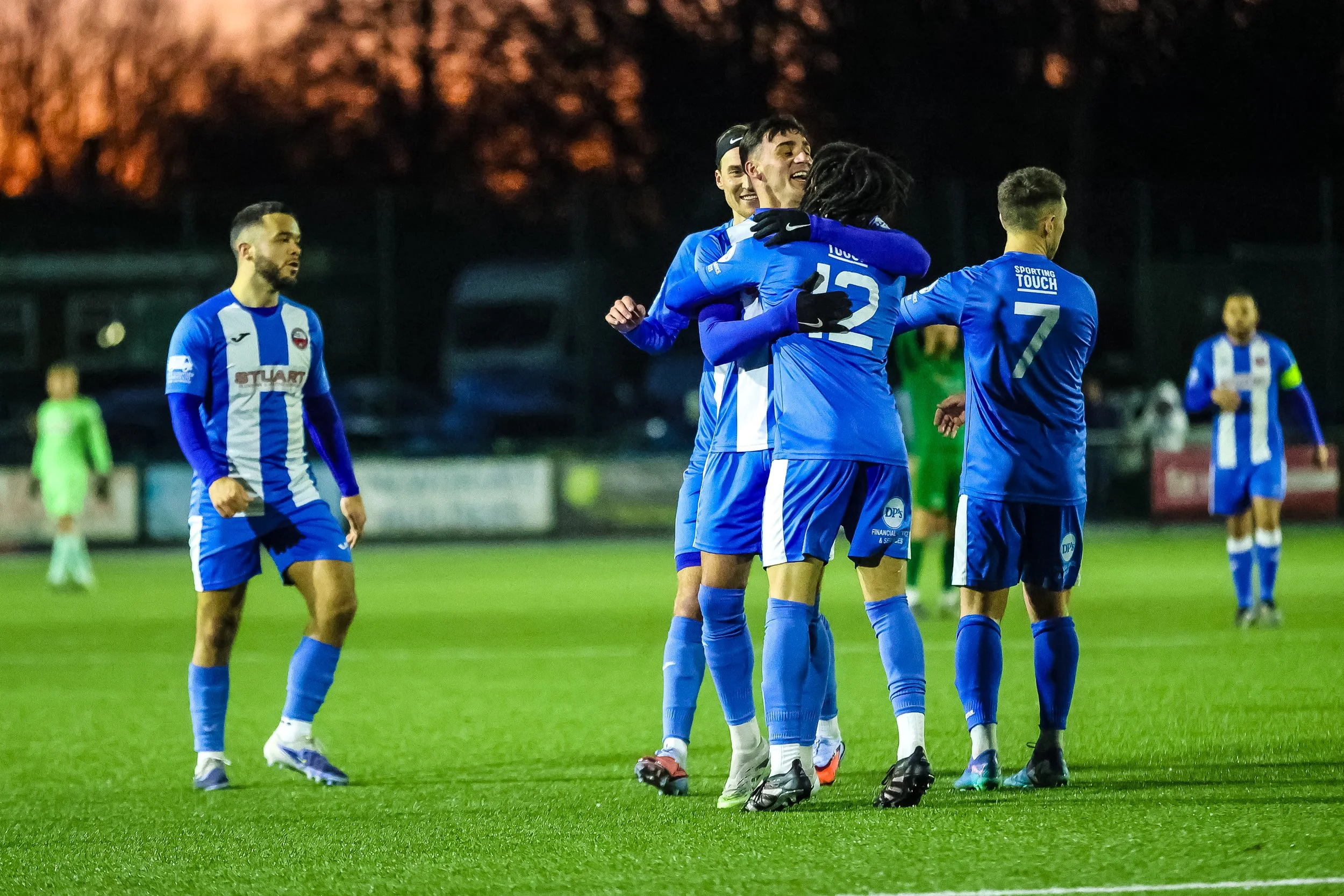 260103 NTFC 4-0 Newport Pagnell Selects MD-53.jpg