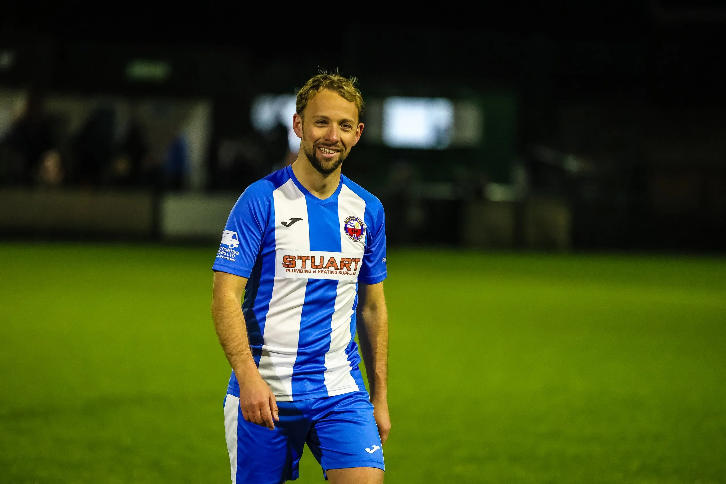 260103 NTFC 4-0 Newport Pagnell Selects MD-54.jpg