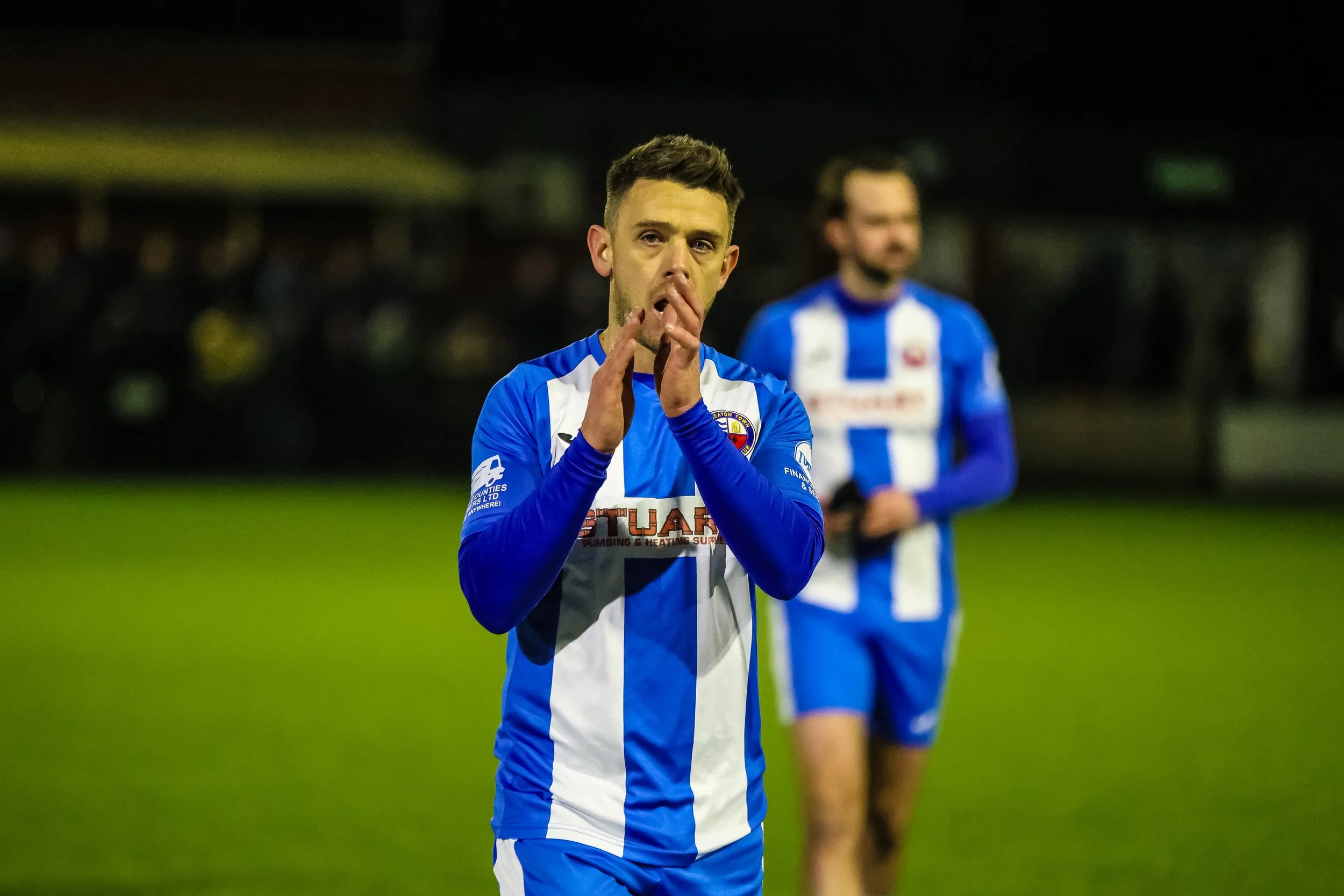 260103 NTFC 4-0 Newport Pagnell Selects MD-55.jpg