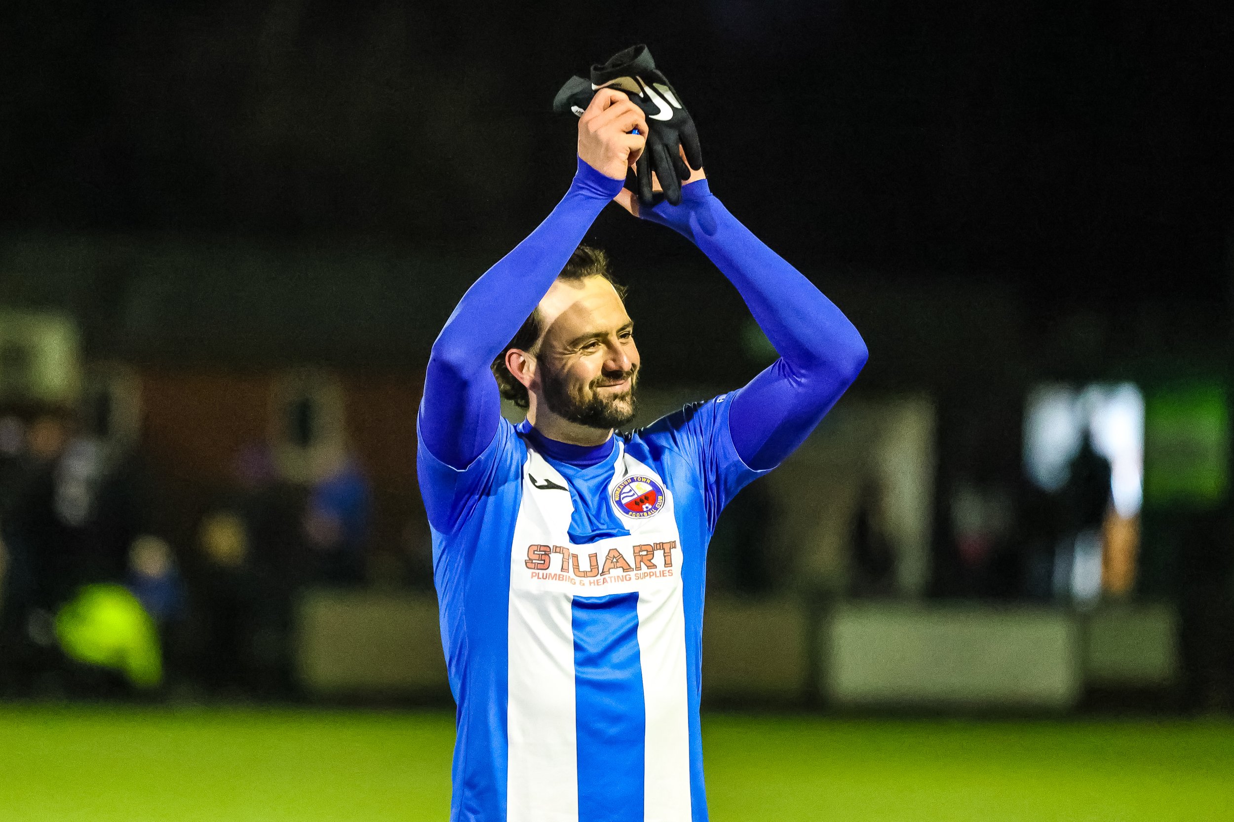 260103 NTFC 4-0 Newport Pagnell Selects MD-56.jpg