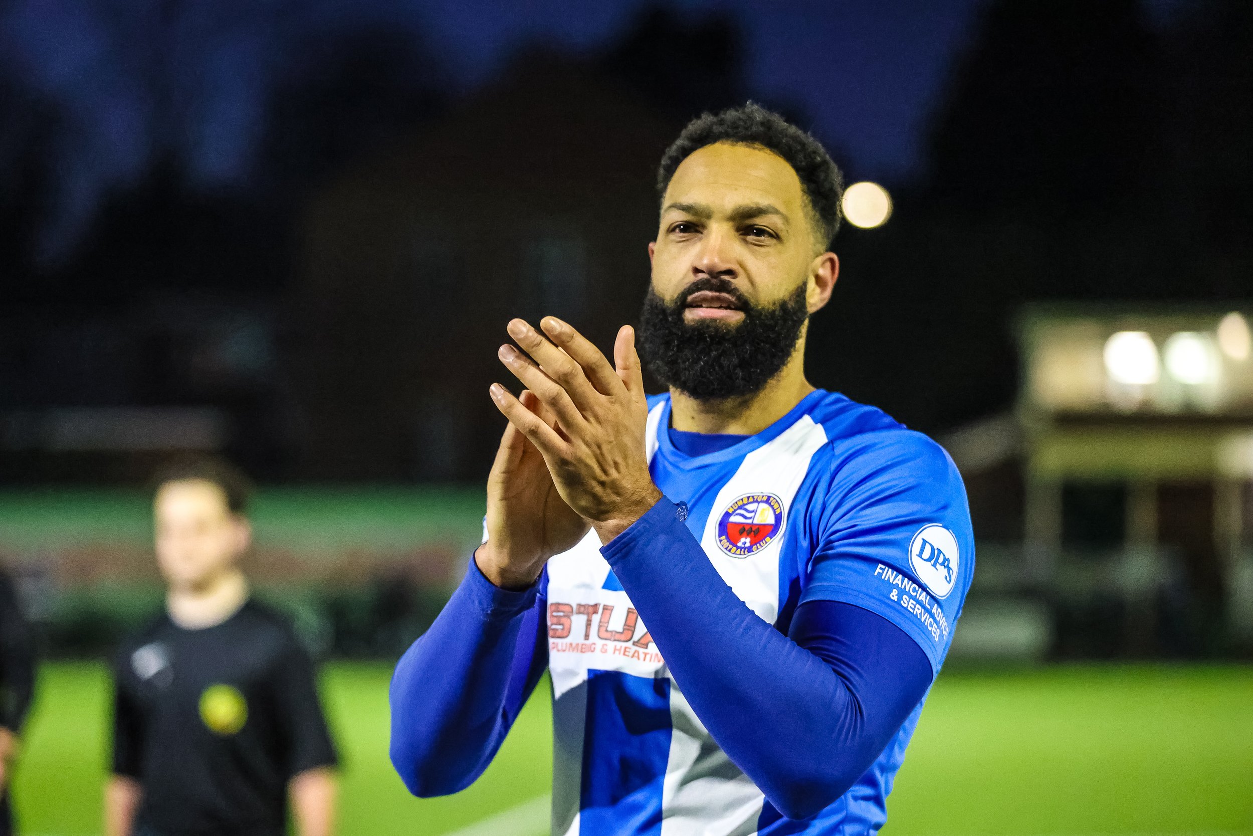 260103 NTFC 4-0 Newport Pagnell Selects MD-57.jpg